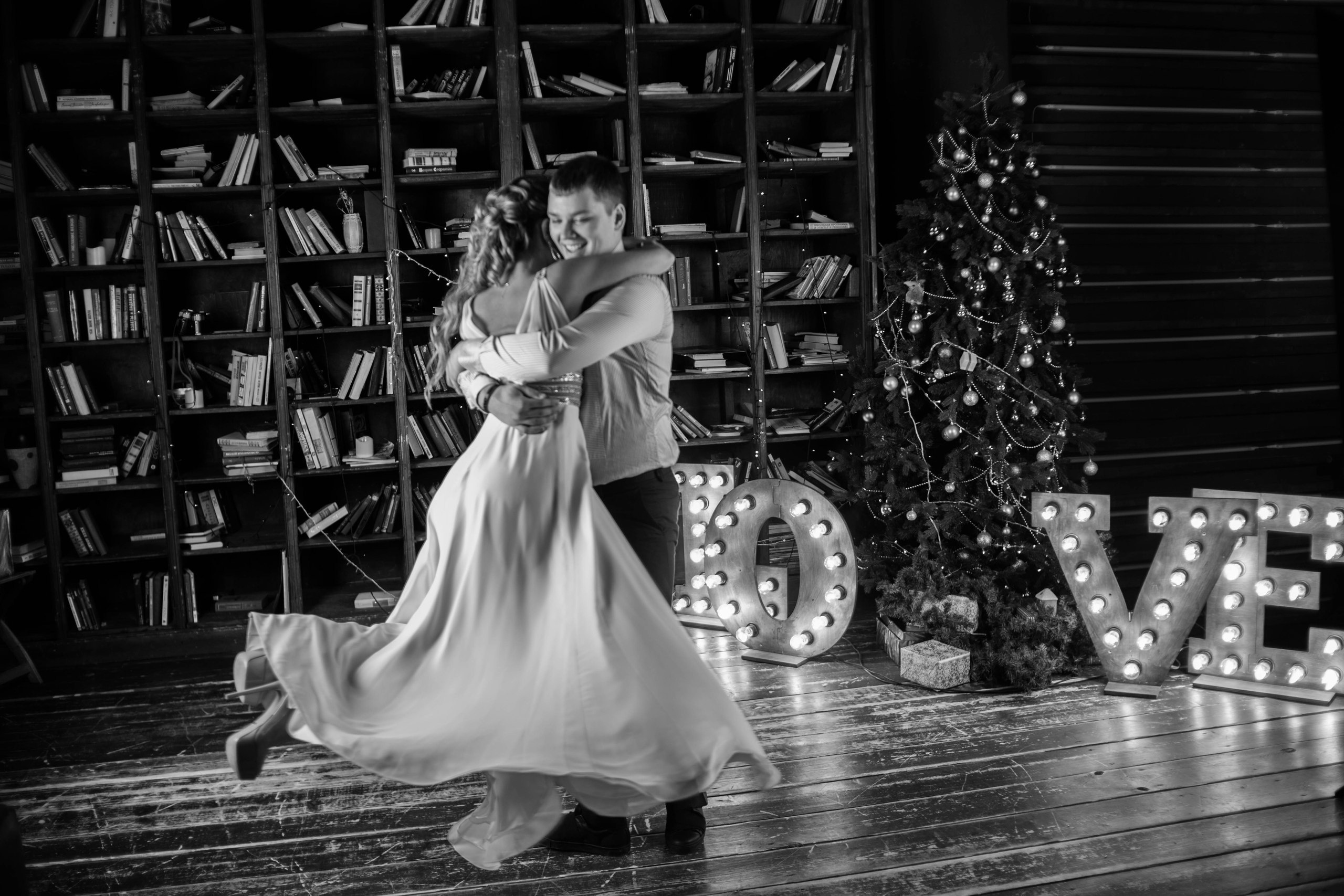 Кирилл и Дарья. Свадебный фотограф Кирьянов Максим. Фотографирую в Москве, Коломне, Со