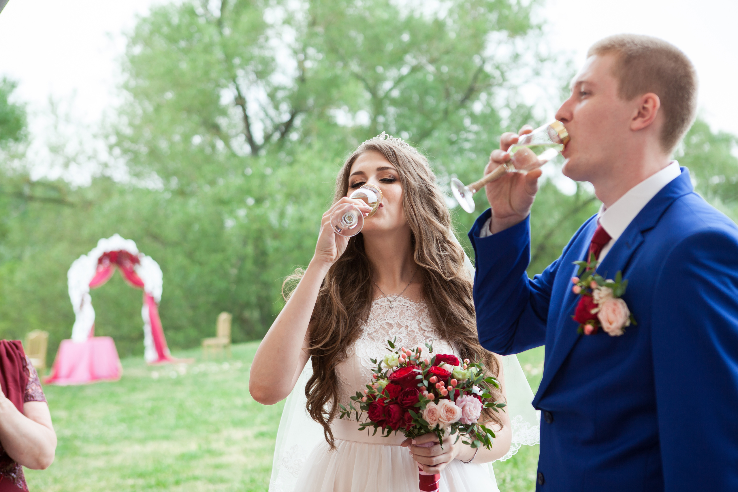 Влад и Вера. Wedding photographer Kiryanov Maxim. I take photos in Moscow, Kolomna,