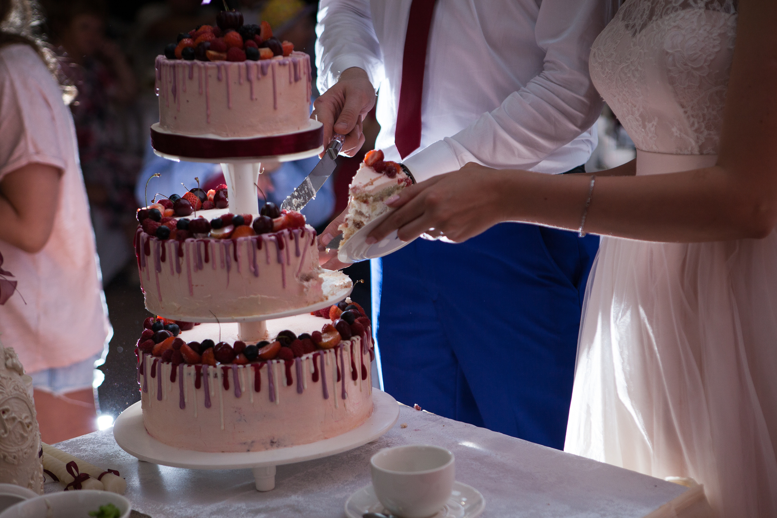 Влад и Вера. Wedding photographer Kiryanov Maxim. I take photos in Moscow, Kolomna,