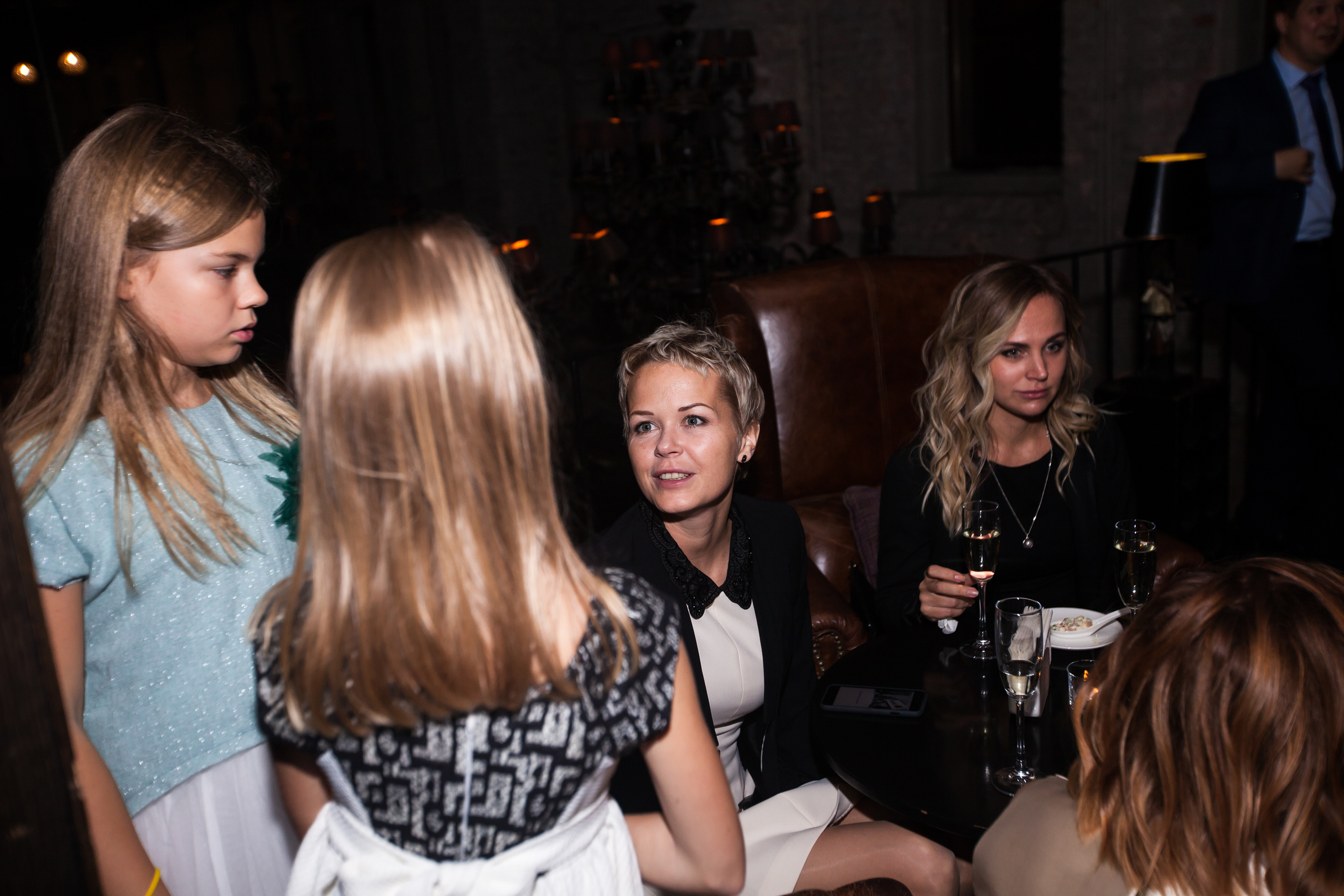 Андрей и Кристина. Wedding photographer Kiryanov Maxim. I take photos in Moscow, Kolomna,