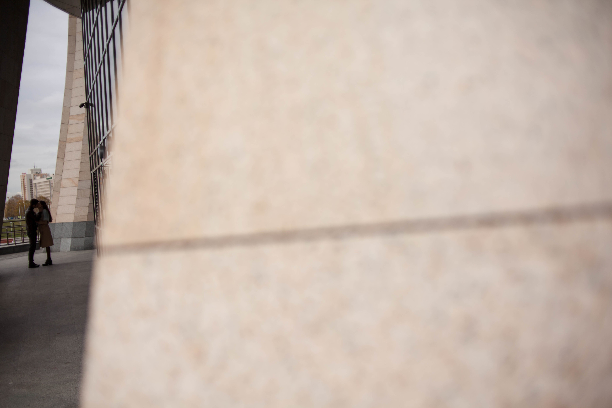 Марат и Гульназа. Свадебный фотограф Кирьянов Максим. Фотографирую в Москве, Коломне, Со