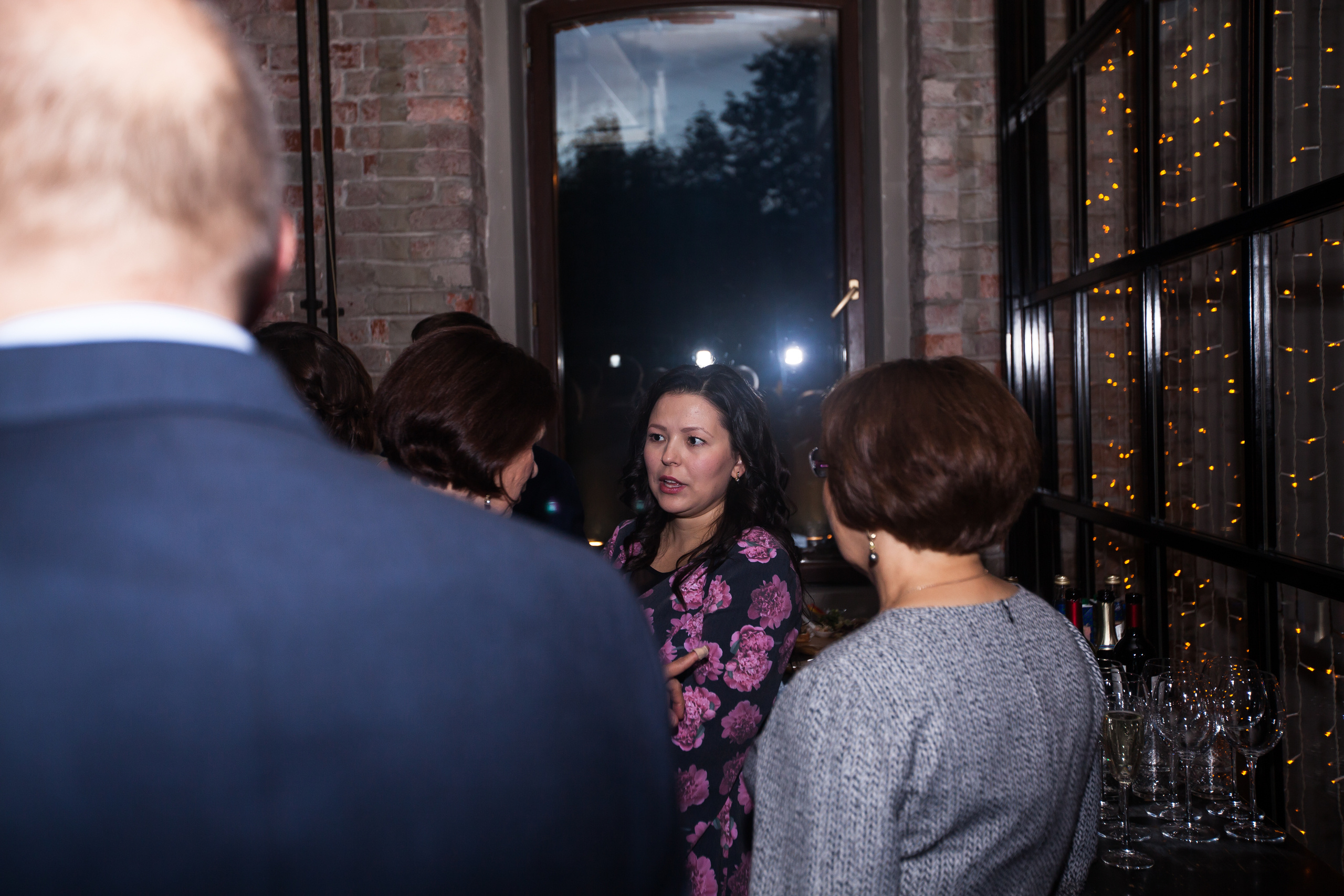 Андрей и Кристина. Wedding photographer Kiryanov Maxim. I take photos in Moscow, Kolomna,