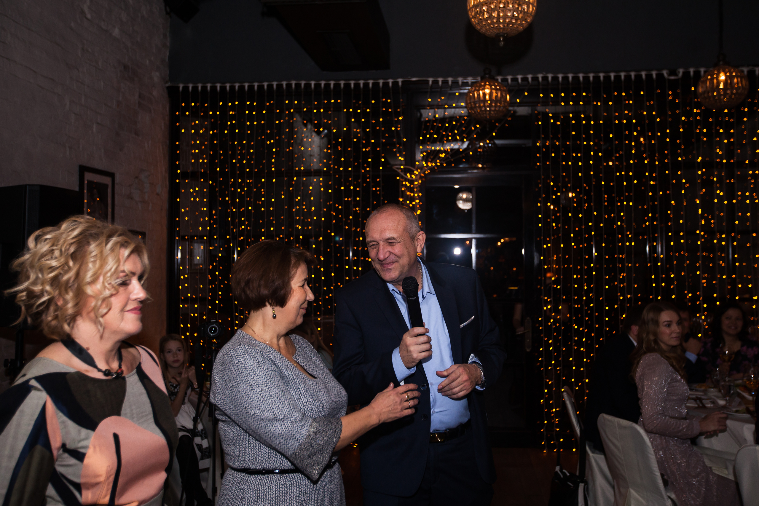 Андрей и Кристина. Wedding photographer Kiryanov Maxim. I take photos in Moscow, Kolomna,