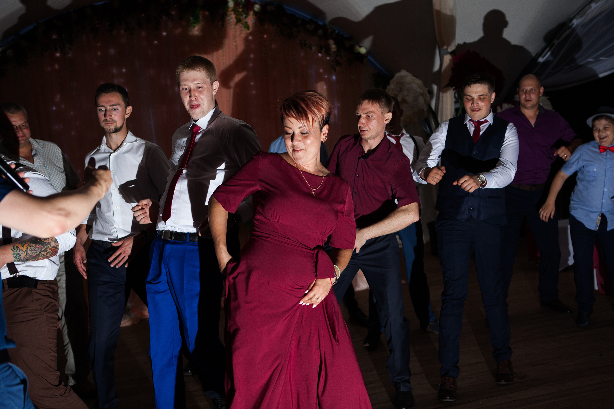 Влад и Вера. Wedding photographer Kiryanov Maxim. I take photos in Moscow, Kolomna,