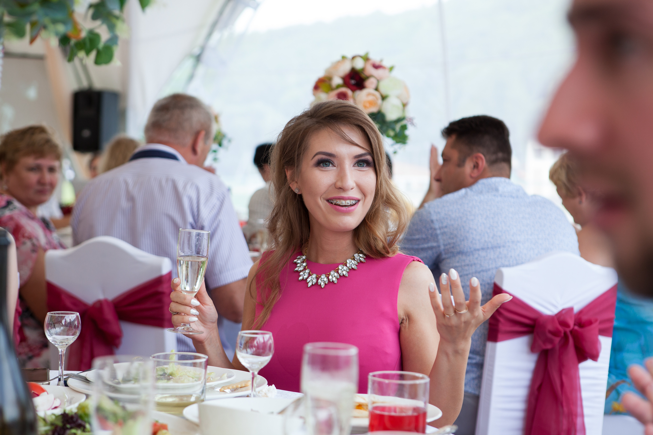 Влад и Вера. Wedding photographer Kiryanov Maxim. I take photos in Moscow, Kolomna,