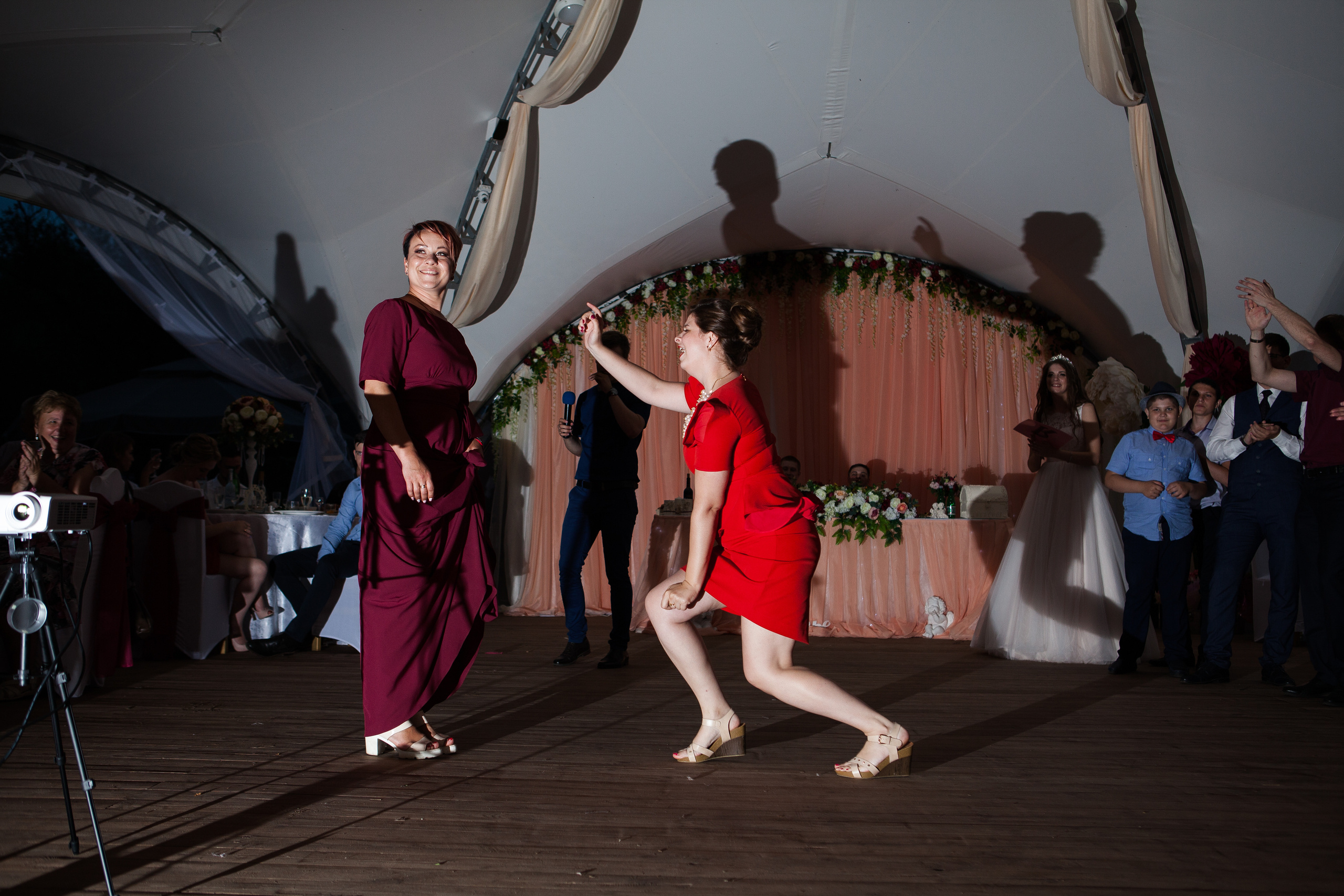 Влад и Вера. Wedding photographer Kiryanov Maxim. I take photos in Moscow, Kolomna,