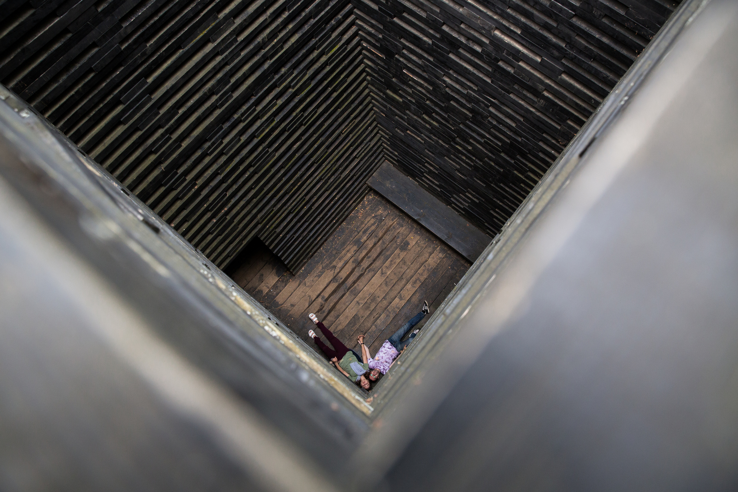 Прогулка в Никола-Ленивце. Свадебный фотограф Кирьянов Максим. Фотографирую в Москве, Коломне, Со