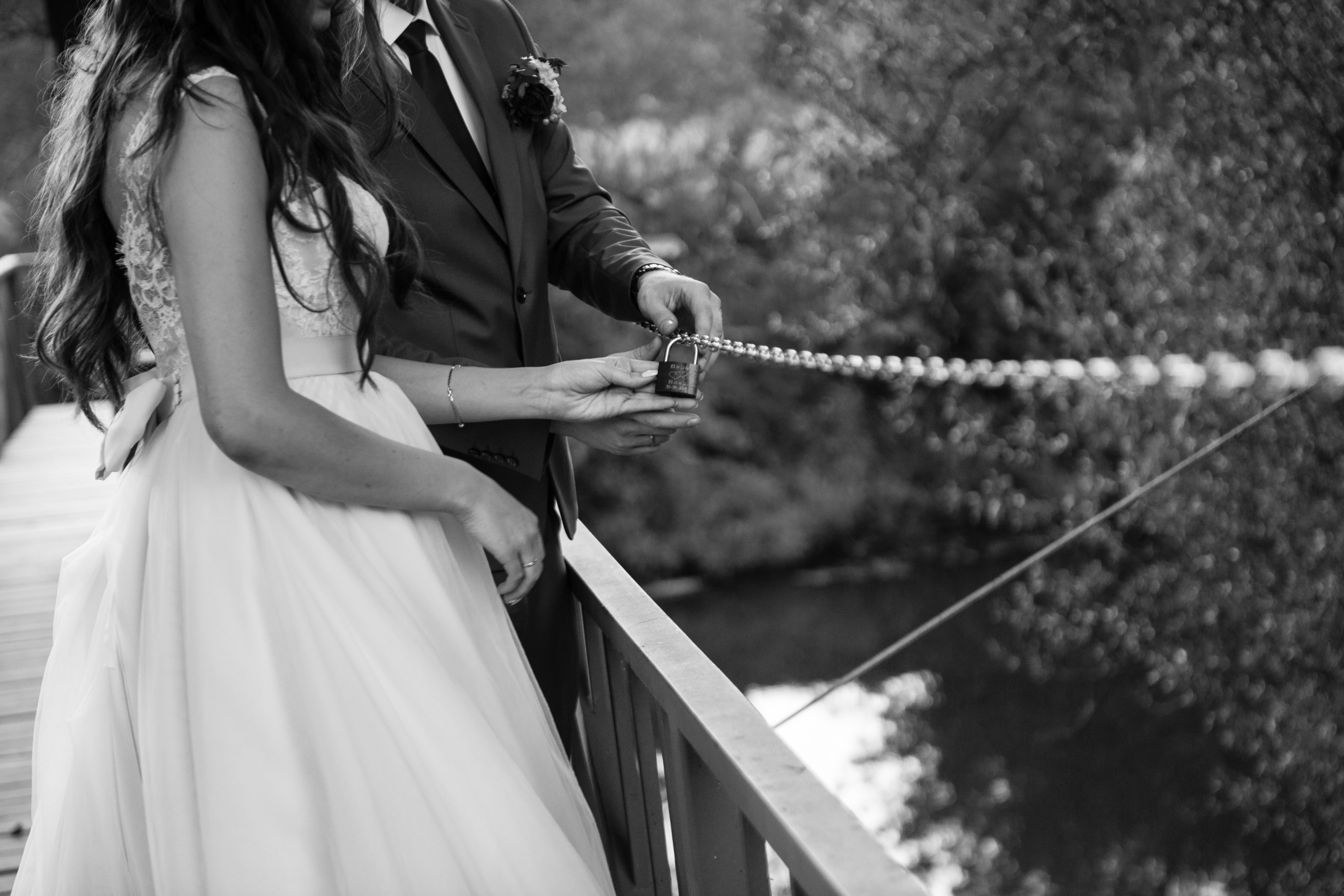 Влад и Вера. Wedding photographer Kiryanov Maxim. I take photos in Moscow, Kolomna,