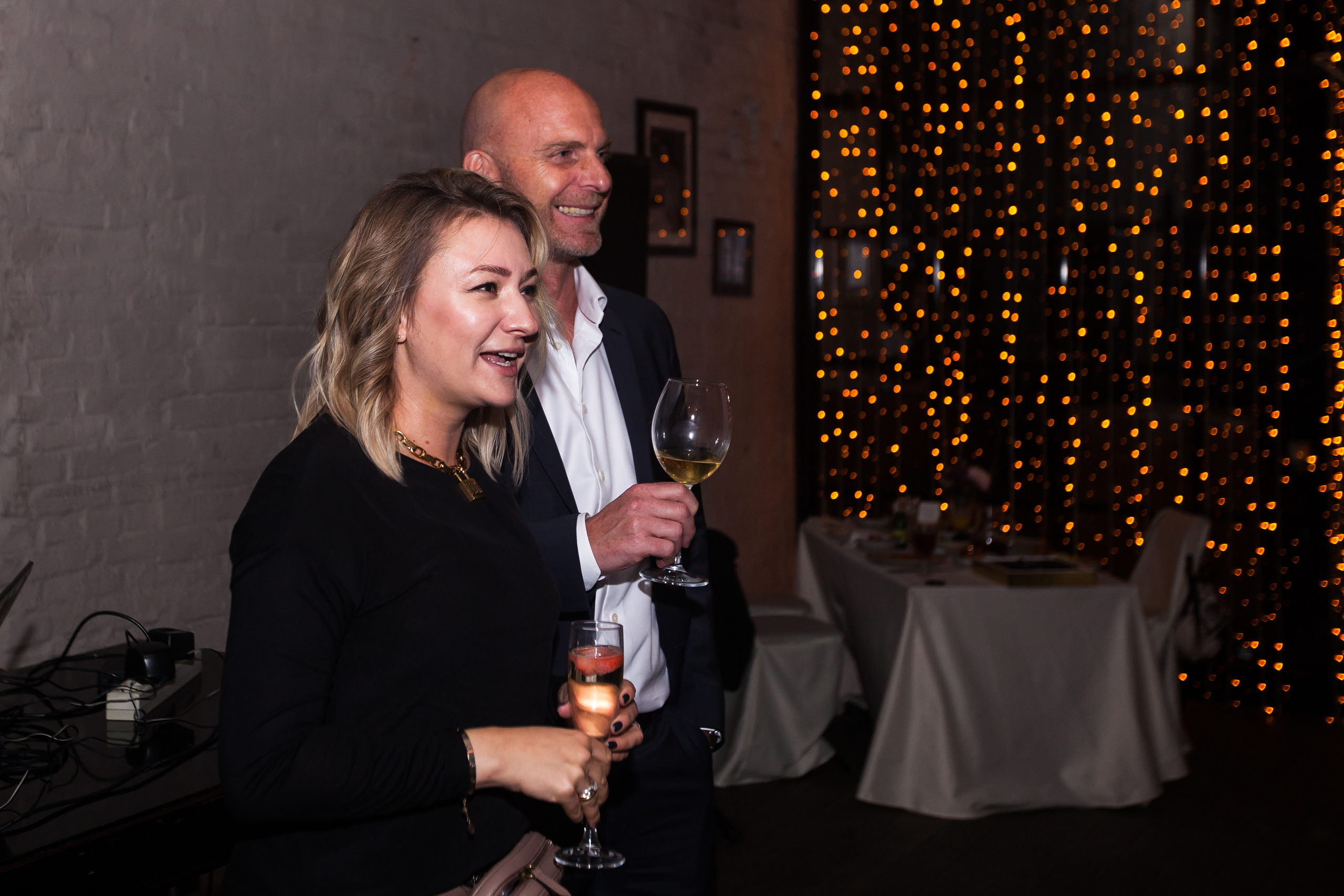 Андрей и Кристина. Wedding photographer Kiryanov Maxim. I take photos in Moscow, Kolomna,