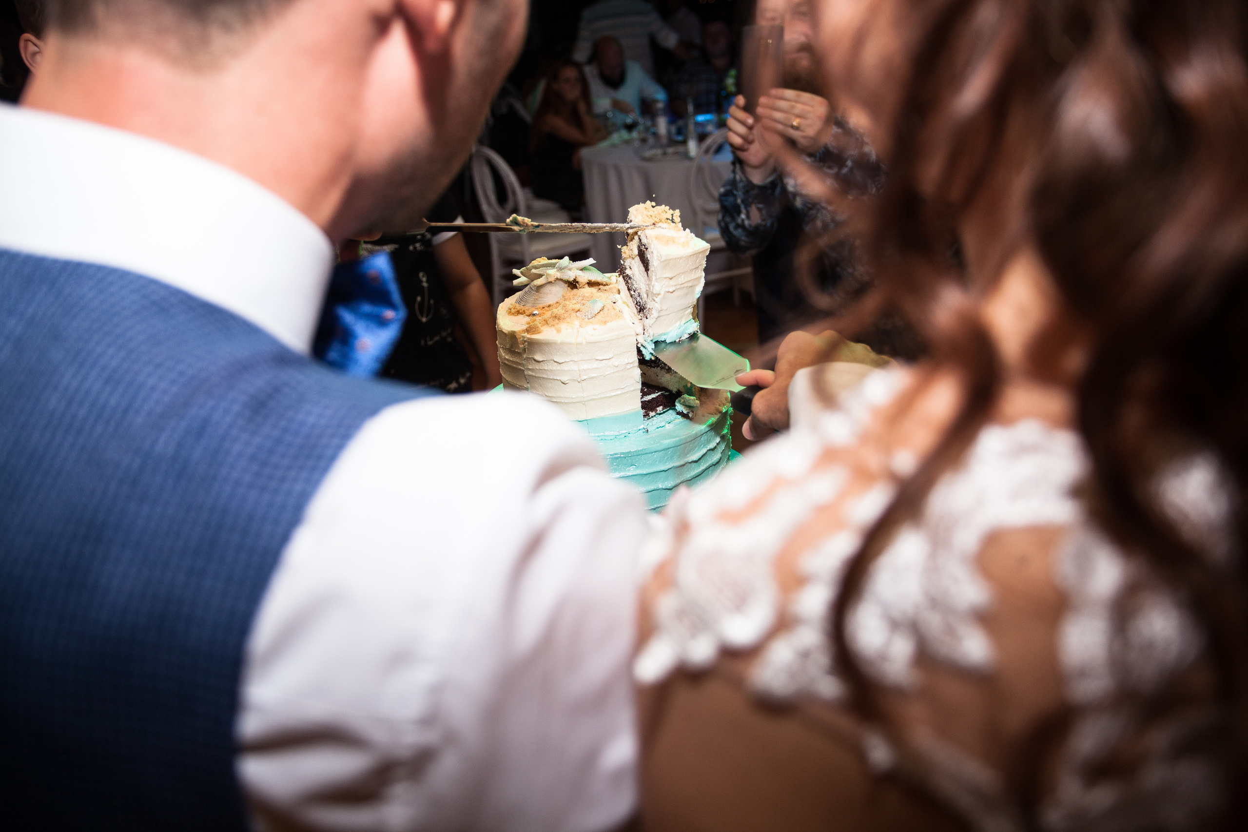 Олег и Настя. Wedding photographer Kiryanov Maxim. I take photos in Moscow, Kolomna,