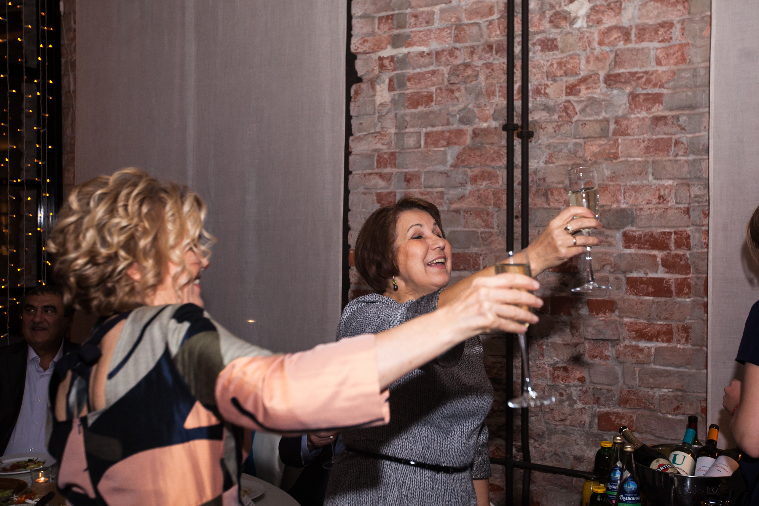 Андрей и Кристина. Wedding photographer Kiryanov Maxim. I take photos in Moscow, Kolomna,