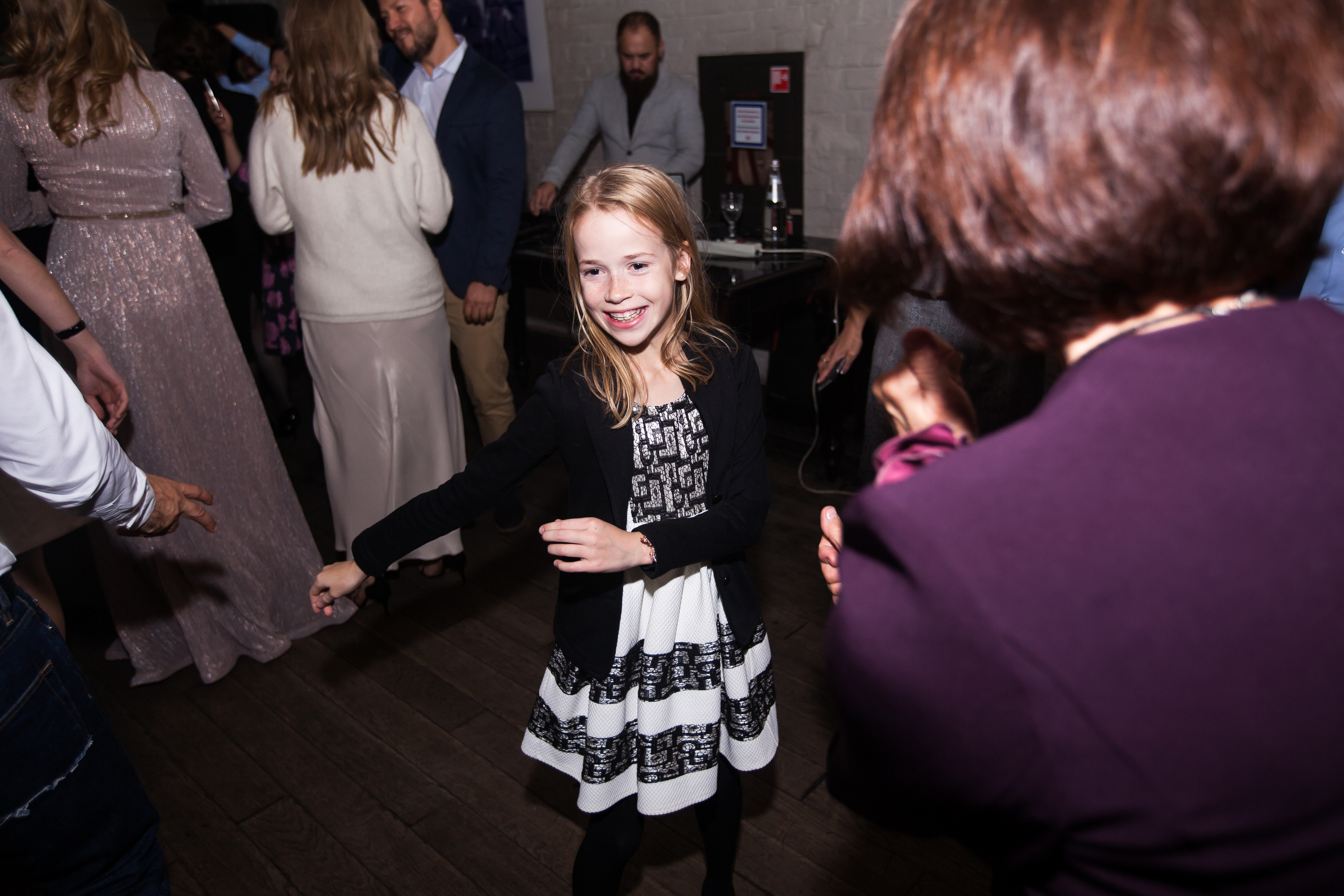 Андрей и Кристина. Wedding photographer Kiryanov Maxim. I take photos in Moscow, Kolomna,