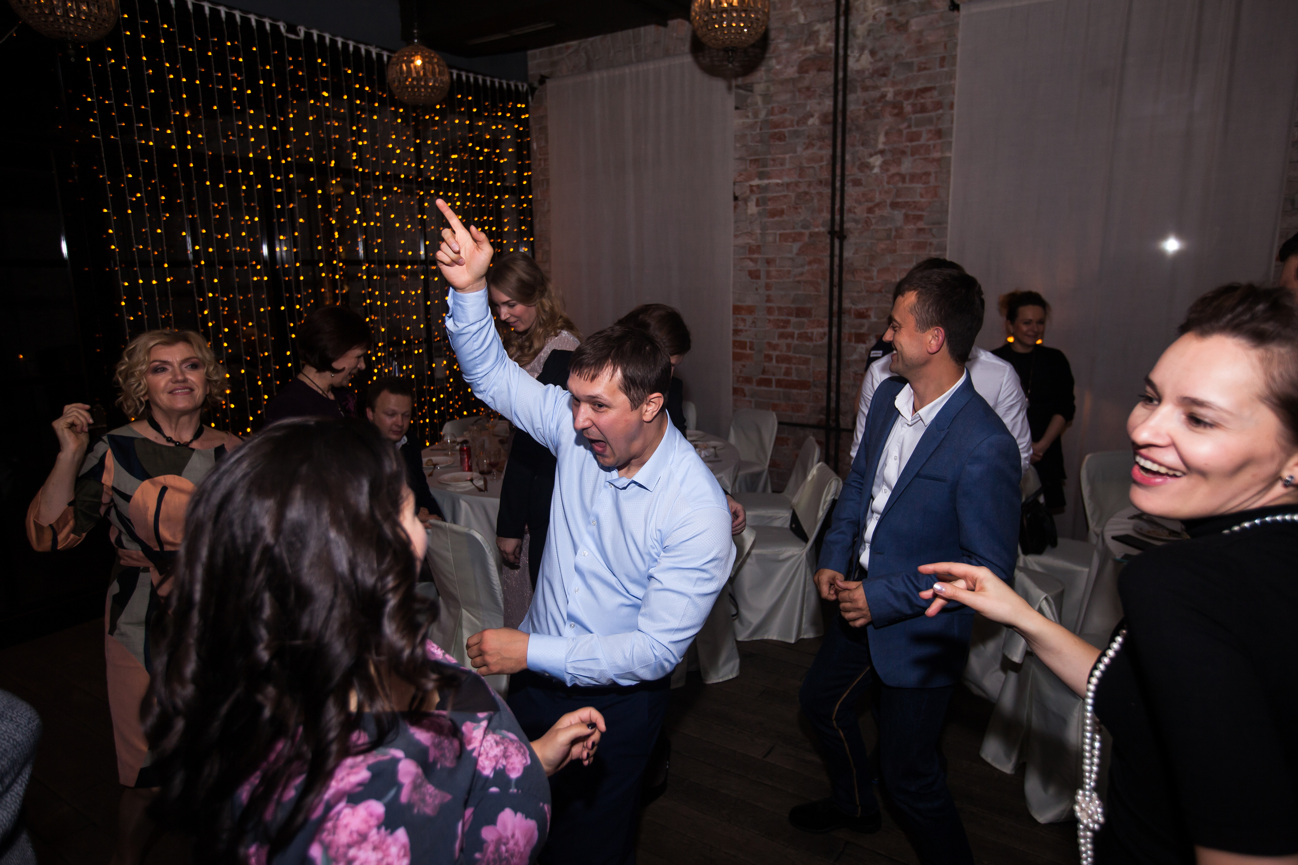 Андрей и Кристина. Wedding photographer Kiryanov Maxim. I take photos in Moscow, Kolomna,