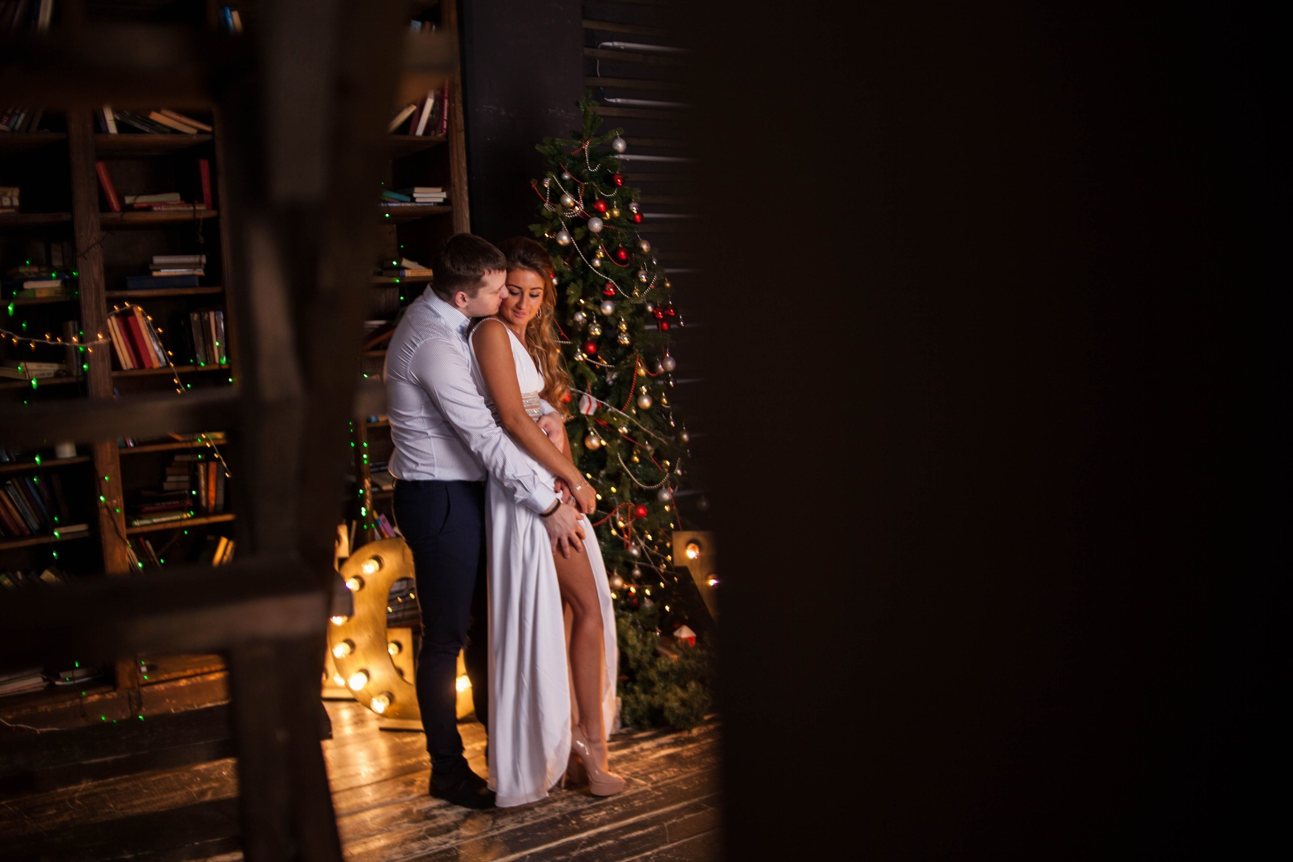 Кирилл и Дарья. Свадебный фотограф Кирьянов Максим. Фотографирую в Москве, Коломне, Со