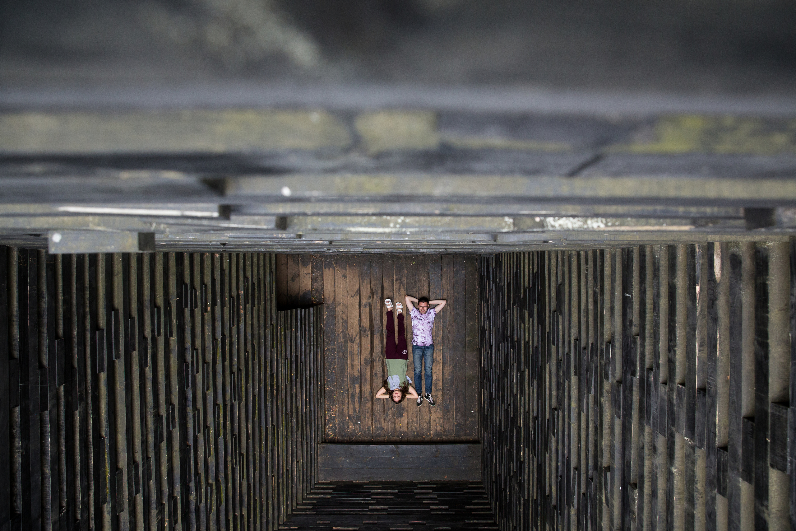 Прогулка в Никола-Ленивце. Свадебный фотограф Кирьянов Максим. Фотографирую в Москве, Коломне, Со