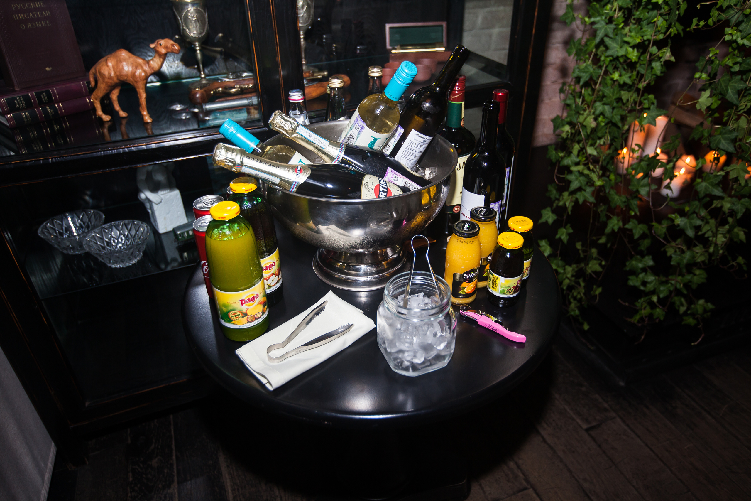 Андрей и Кристина. Wedding photographer Kiryanov Maxim. I take photos in Moscow, Kolomna,