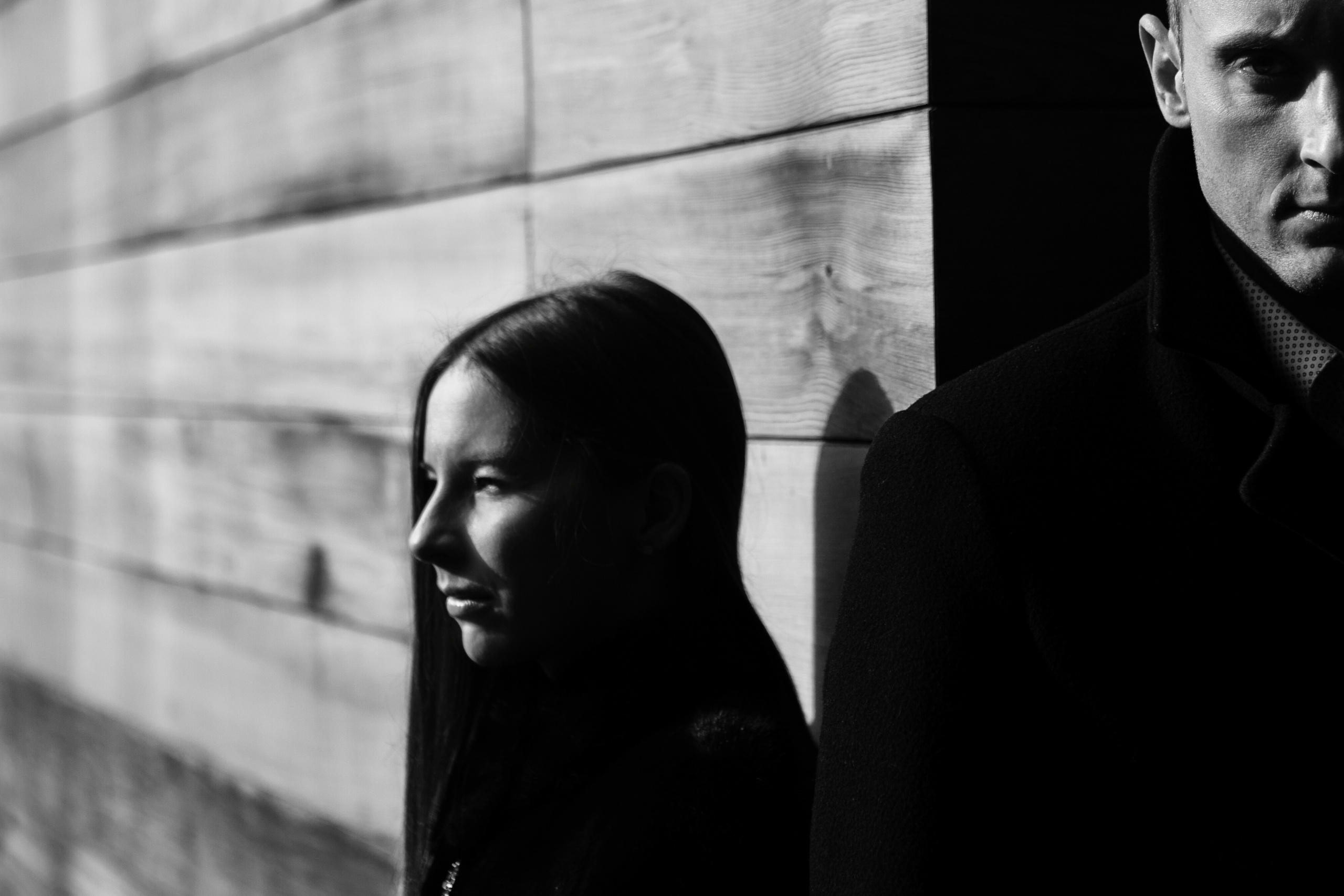 Ваня и Лера. Свадебный фотограф Кирьянов Максим. Фотографирую в Москве, Коломне, Со