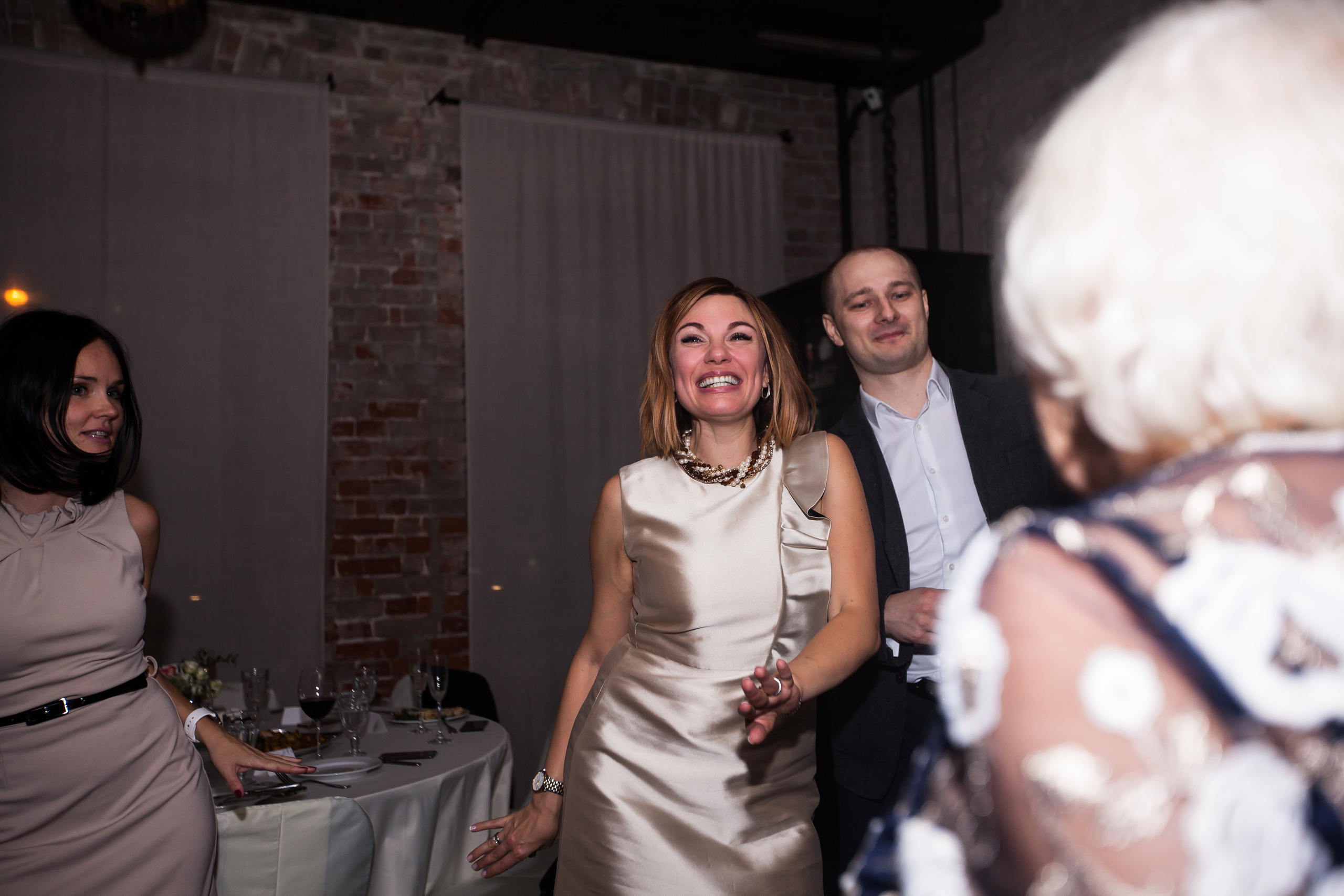 Андрей и Кристина. Wedding photographer Kiryanov Maxim. I take photos in Moscow, Kolomna,