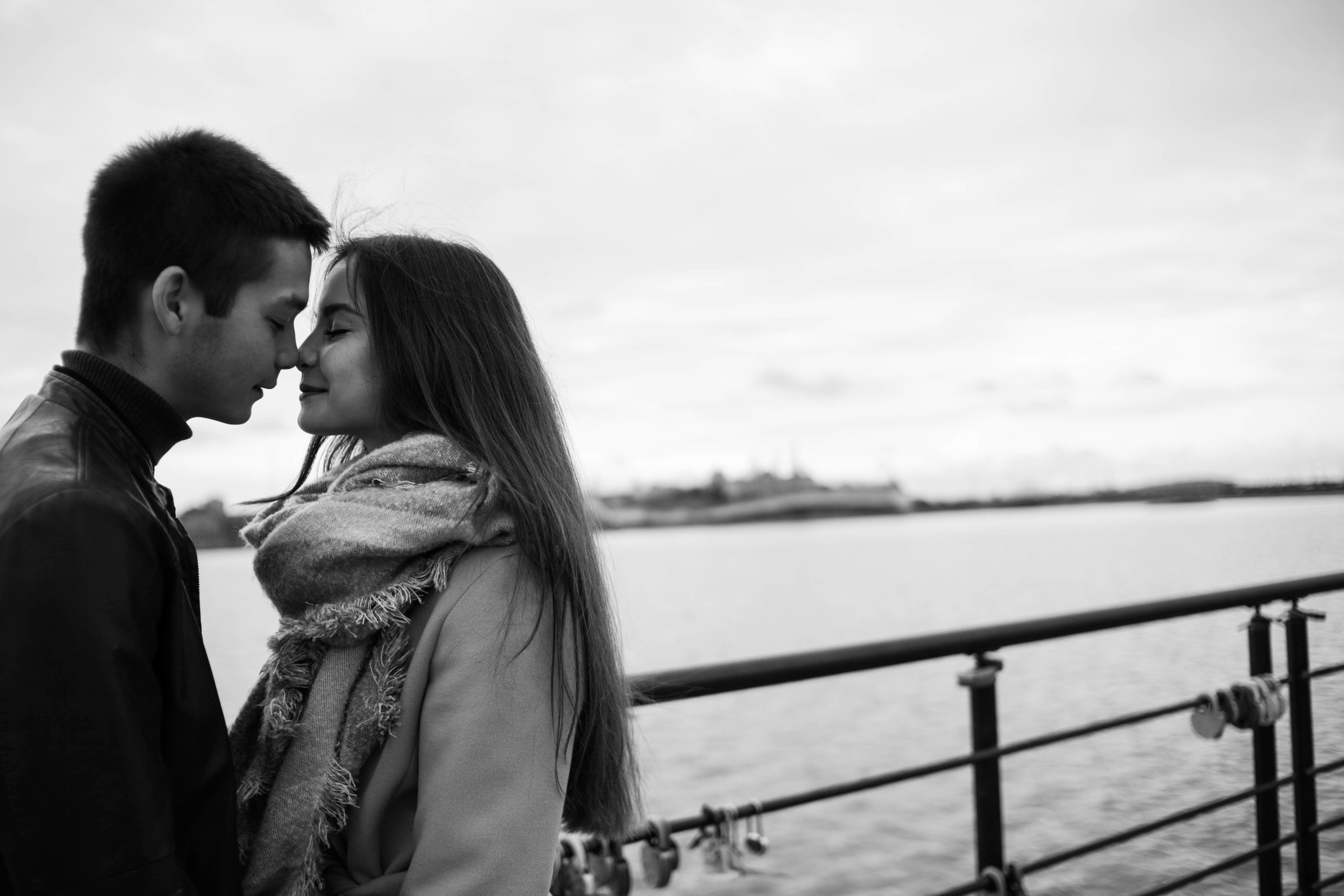 Марат и Гульназа. Свадебный фотограф Кирьянов Максим. Фотографирую в Москве, Коломне, Со