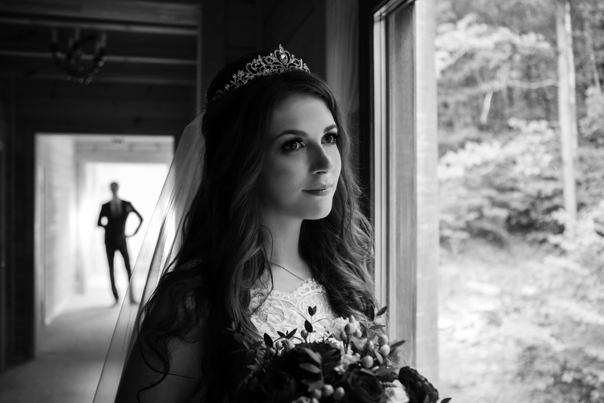 Влад и Вера. Wedding photographer Kiryanov Maxim. I take photos in Moscow, Kolomna,