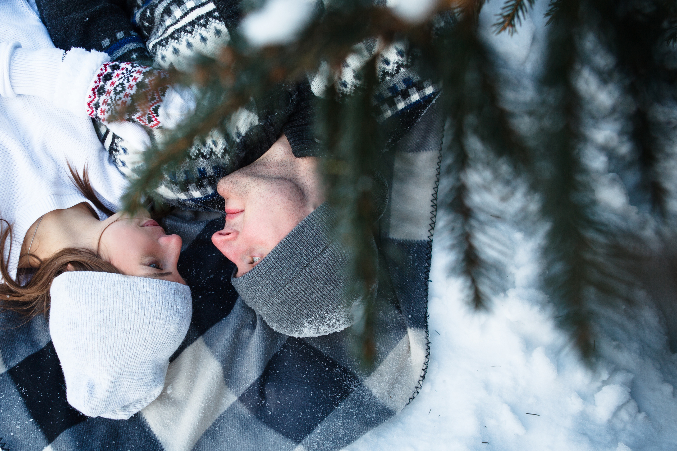 Ваня и Лера. Свадебный фотограф Кирьянов Максим. Фотографирую в Москве, Коломне, Со