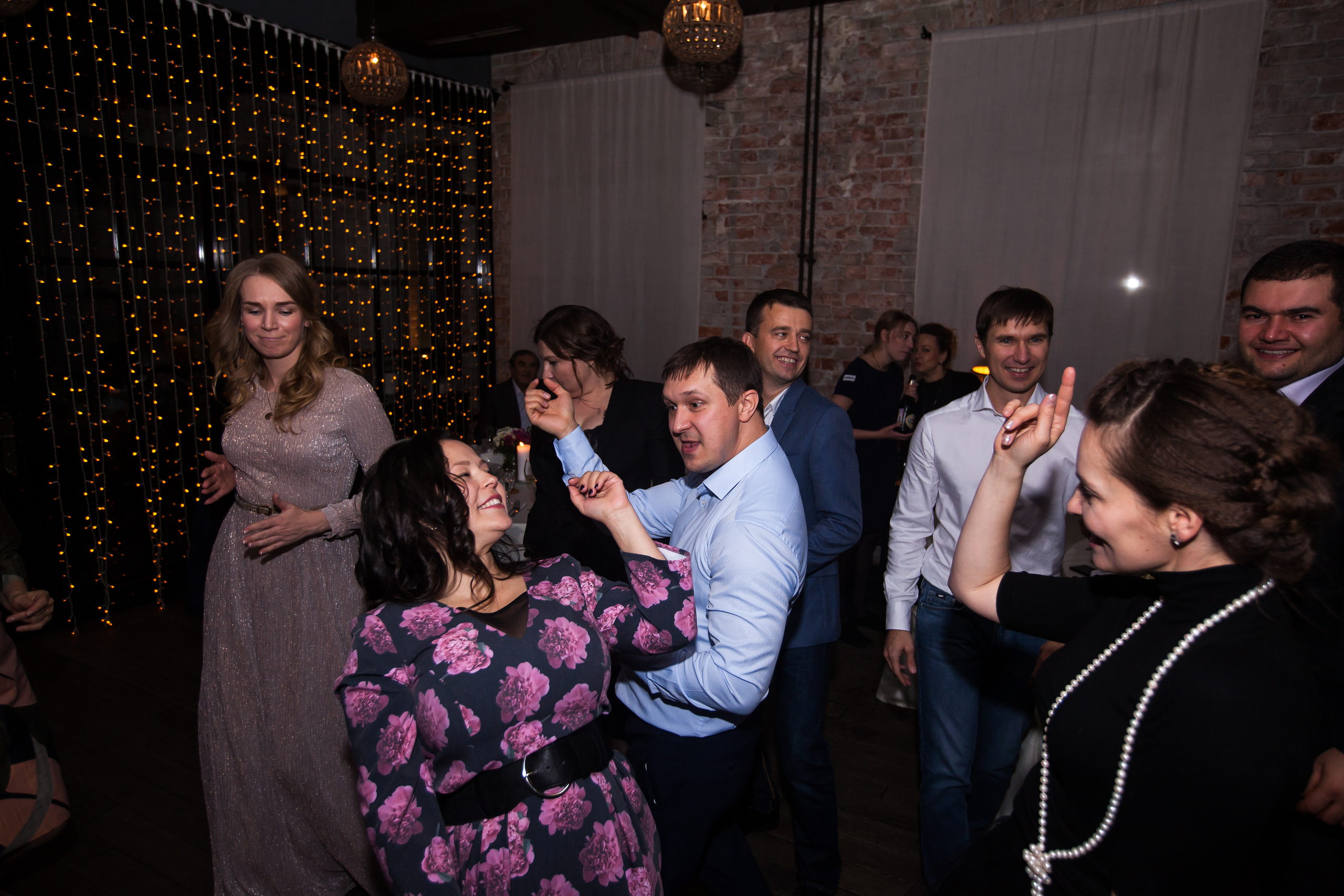 Андрей и Кристина. Wedding photographer Kiryanov Maxim. I take photos in Moscow, Kolomna,