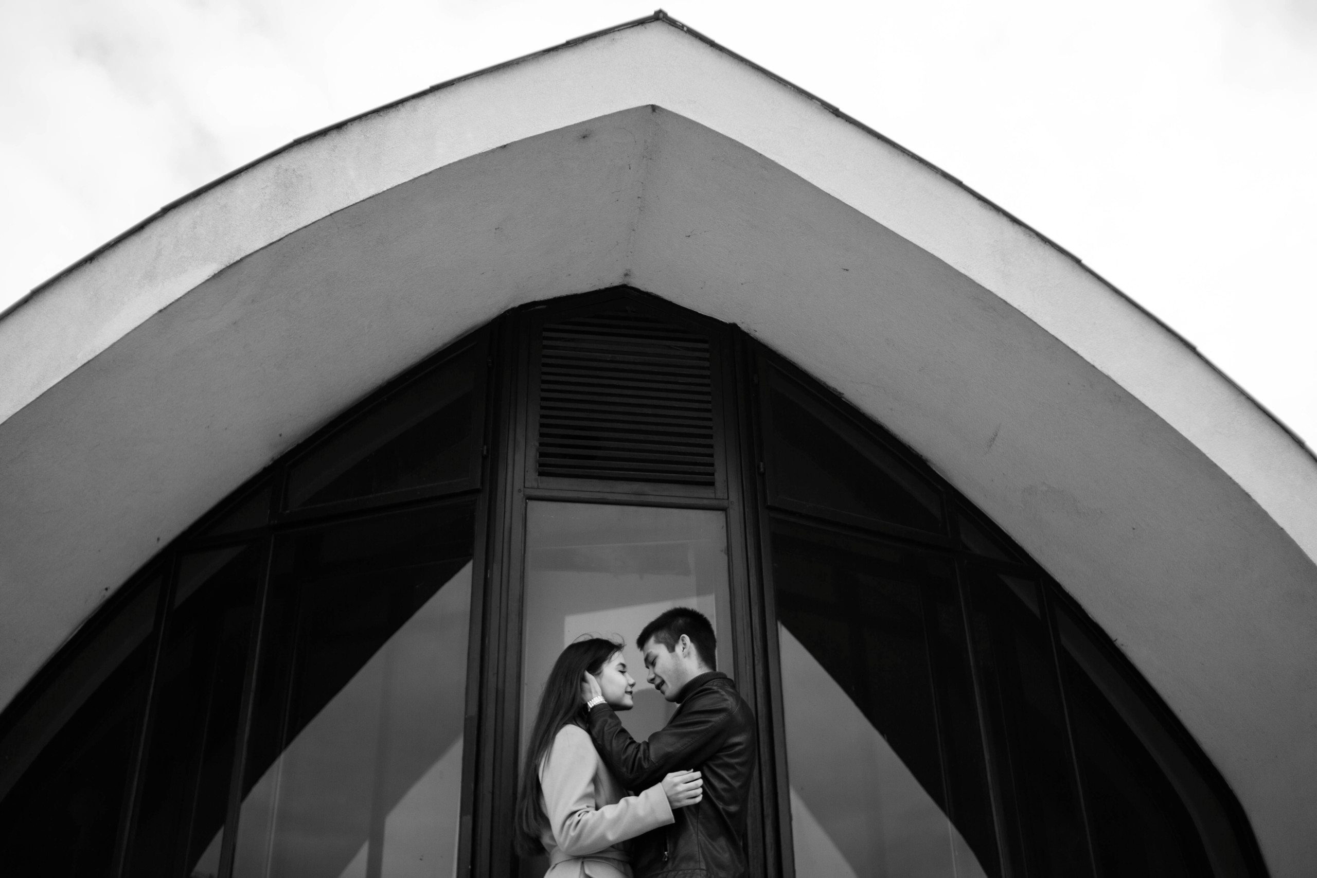 Марат и Гульназа. Свадебный фотограф Кирьянов Максим. Фотографирую в Москве, Коломне, Со