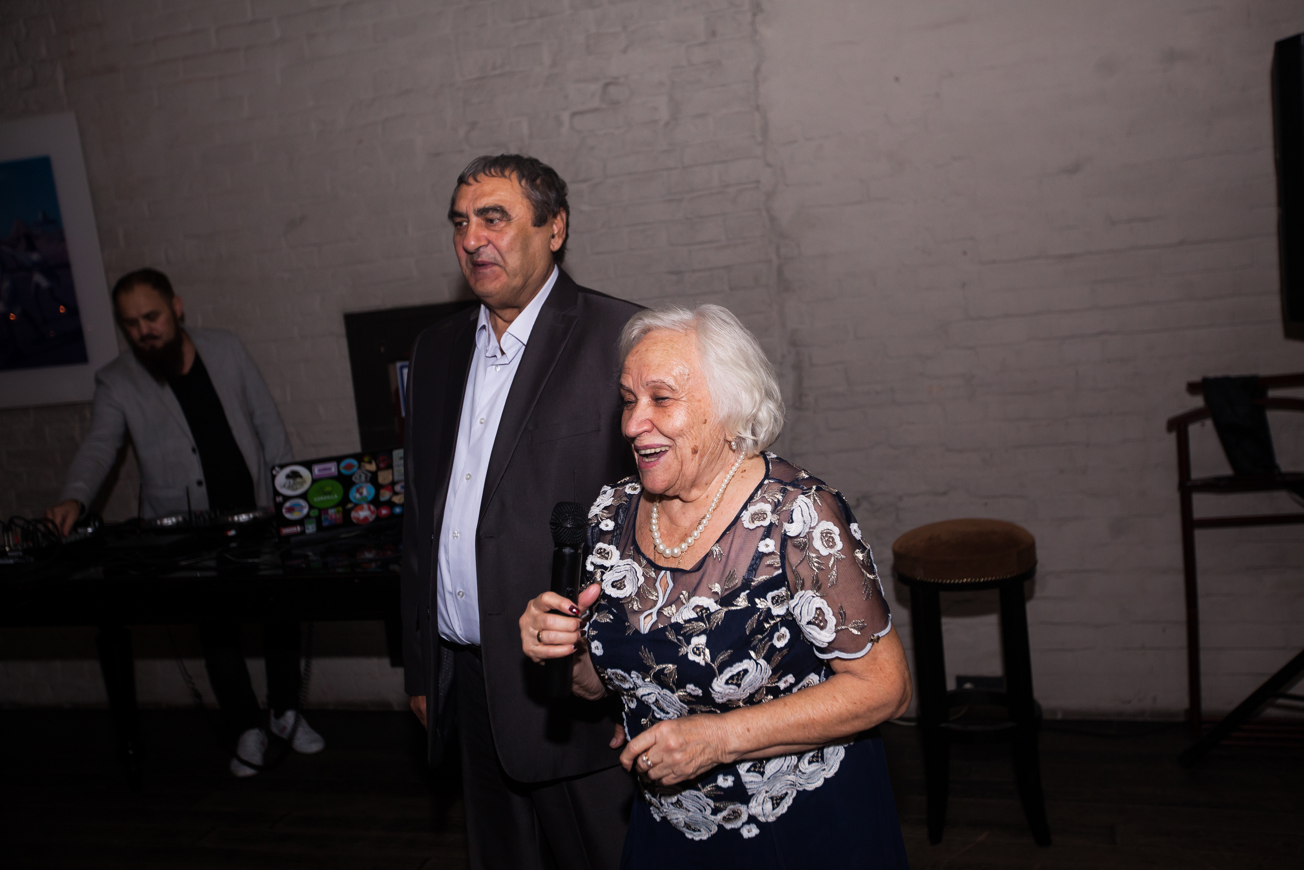 Андрей и Кристина. Wedding photographer Kiryanov Maxim. I take photos in Moscow, Kolomna,