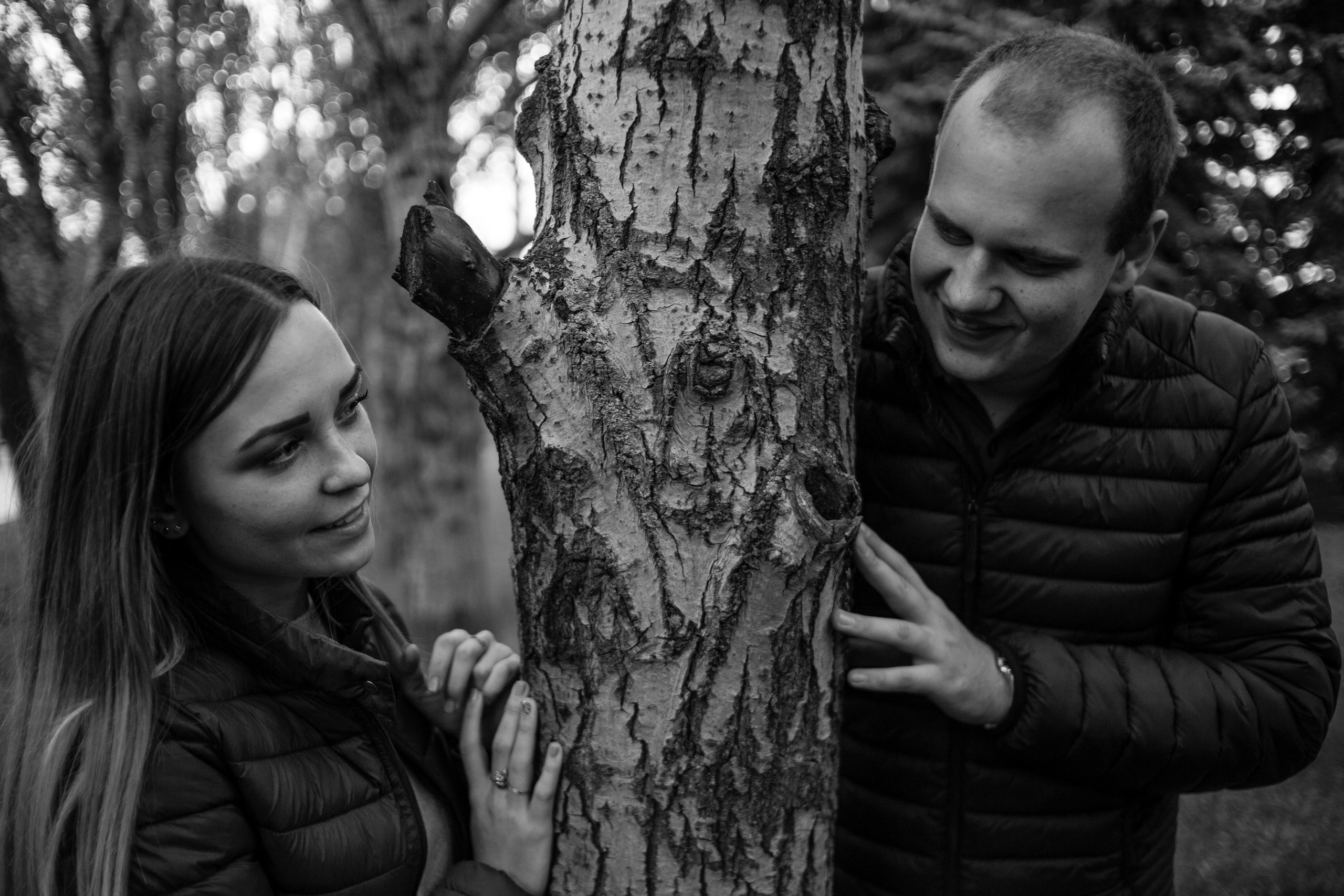 Артем и Ксюша. Свадебный фотограф Кирьянов Максим. Фотографирую в Москве, Коломне, Со