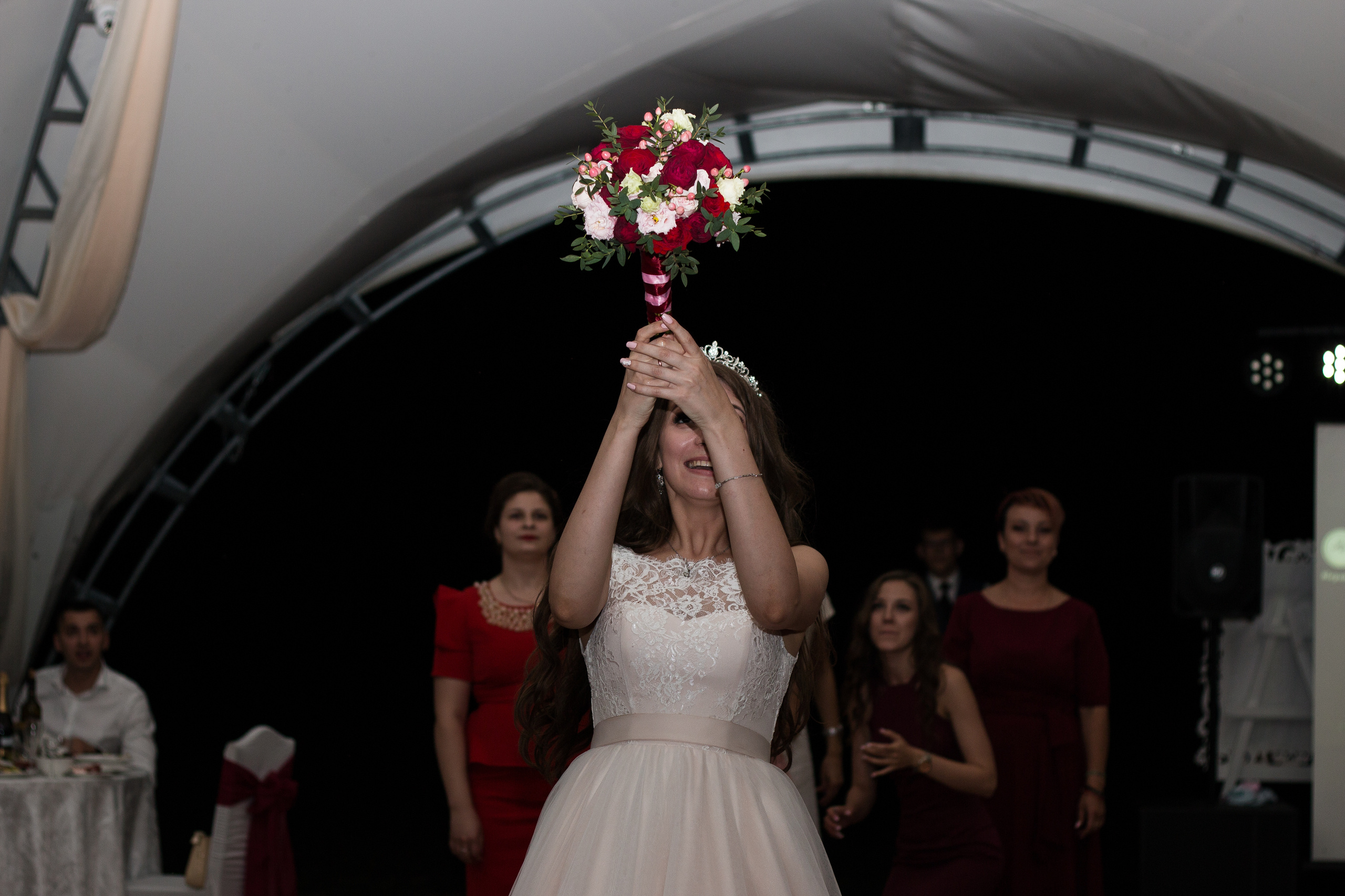 Влад и Вера. Wedding photographer Kiryanov Maxim. I take photos in Moscow, Kolomna,