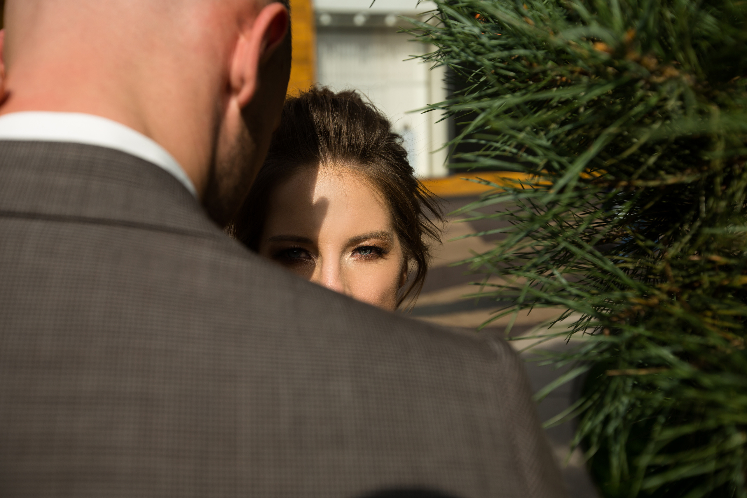 Ваня и Лера. Свадебный фотограф Кирьянов Максим. Фотографирую в Москве, Коломне, Со