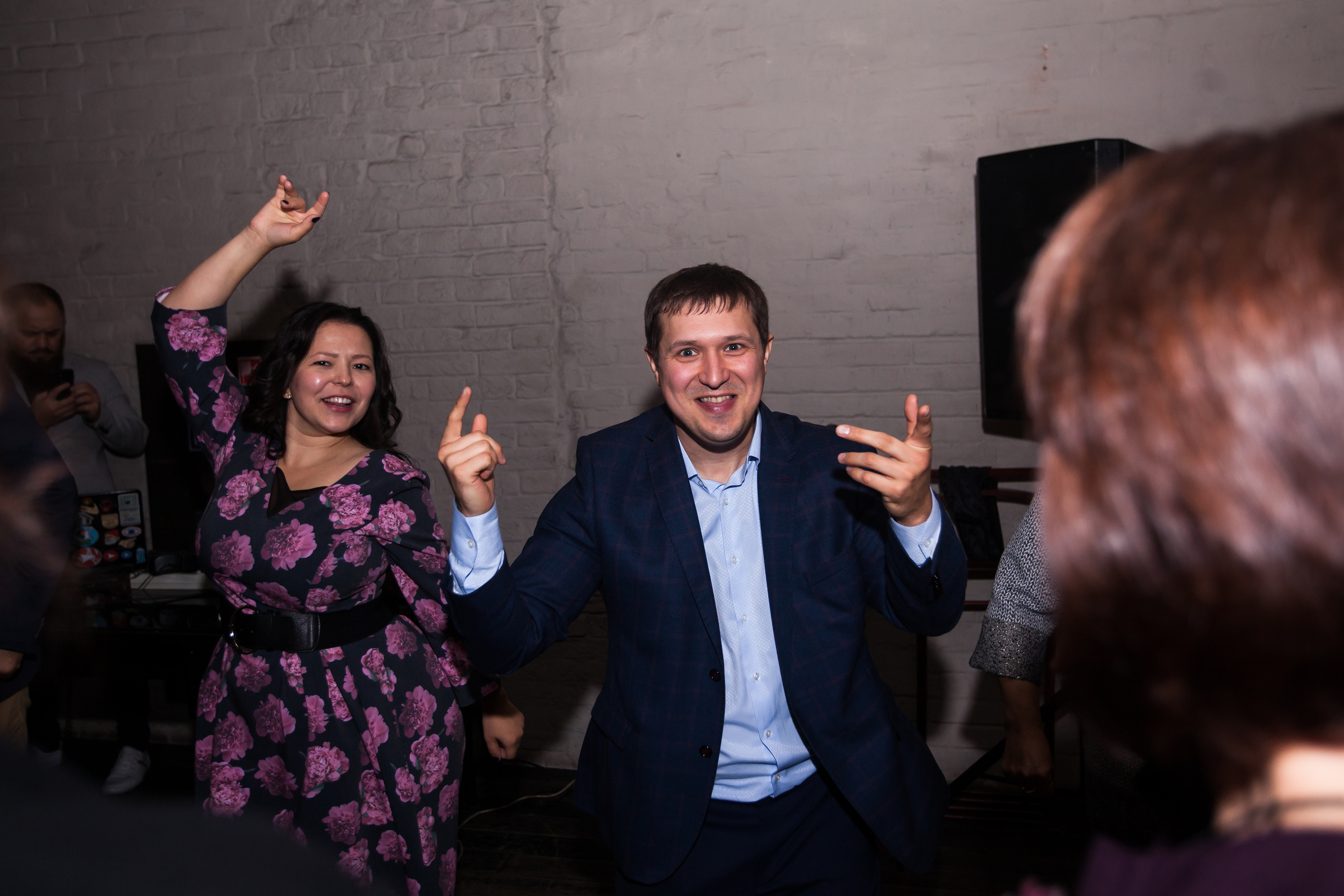 Андрей и Кристина. Wedding photographer Kiryanov Maxim. I take photos in Moscow, Kolomna,