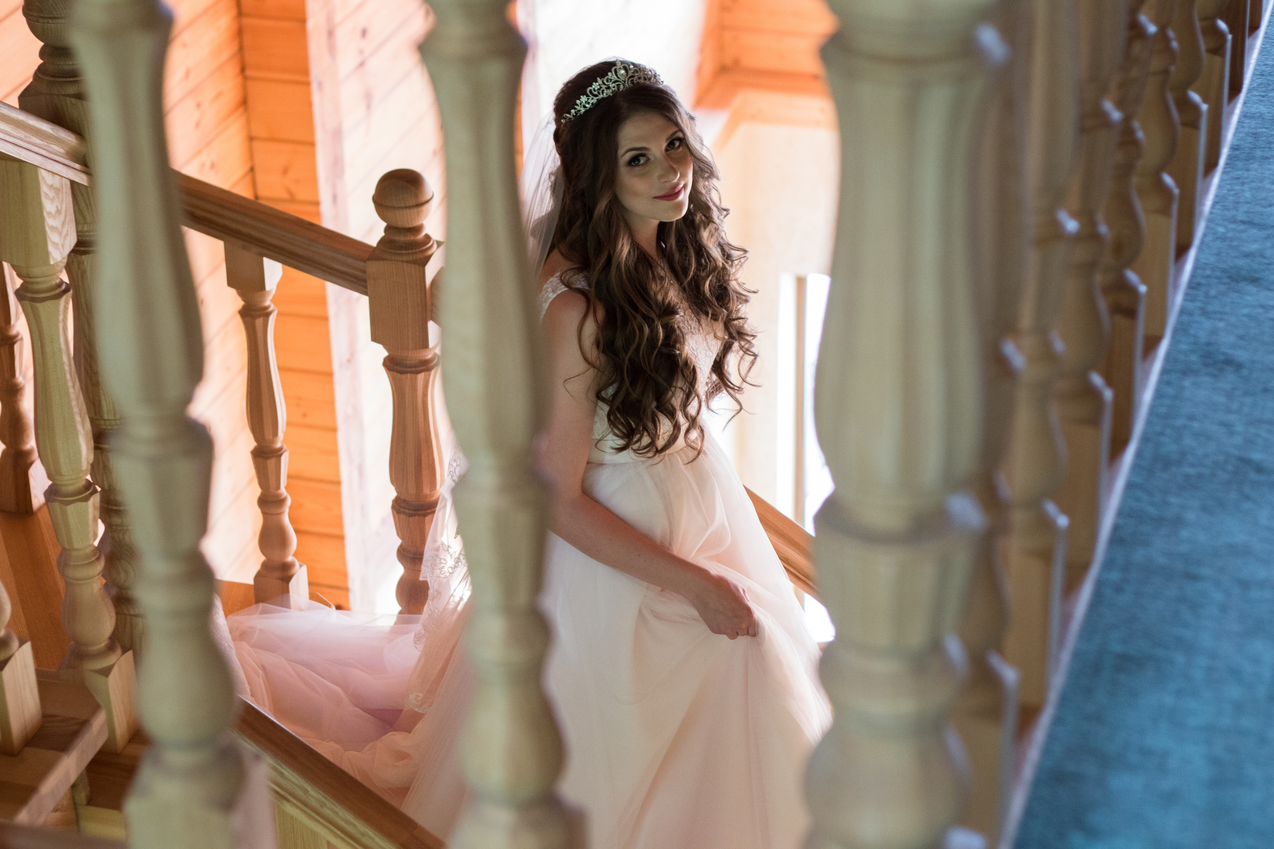 Влад и Вера. Wedding photographer Kiryanov Maxim. I take photos in Moscow, Kolomna,