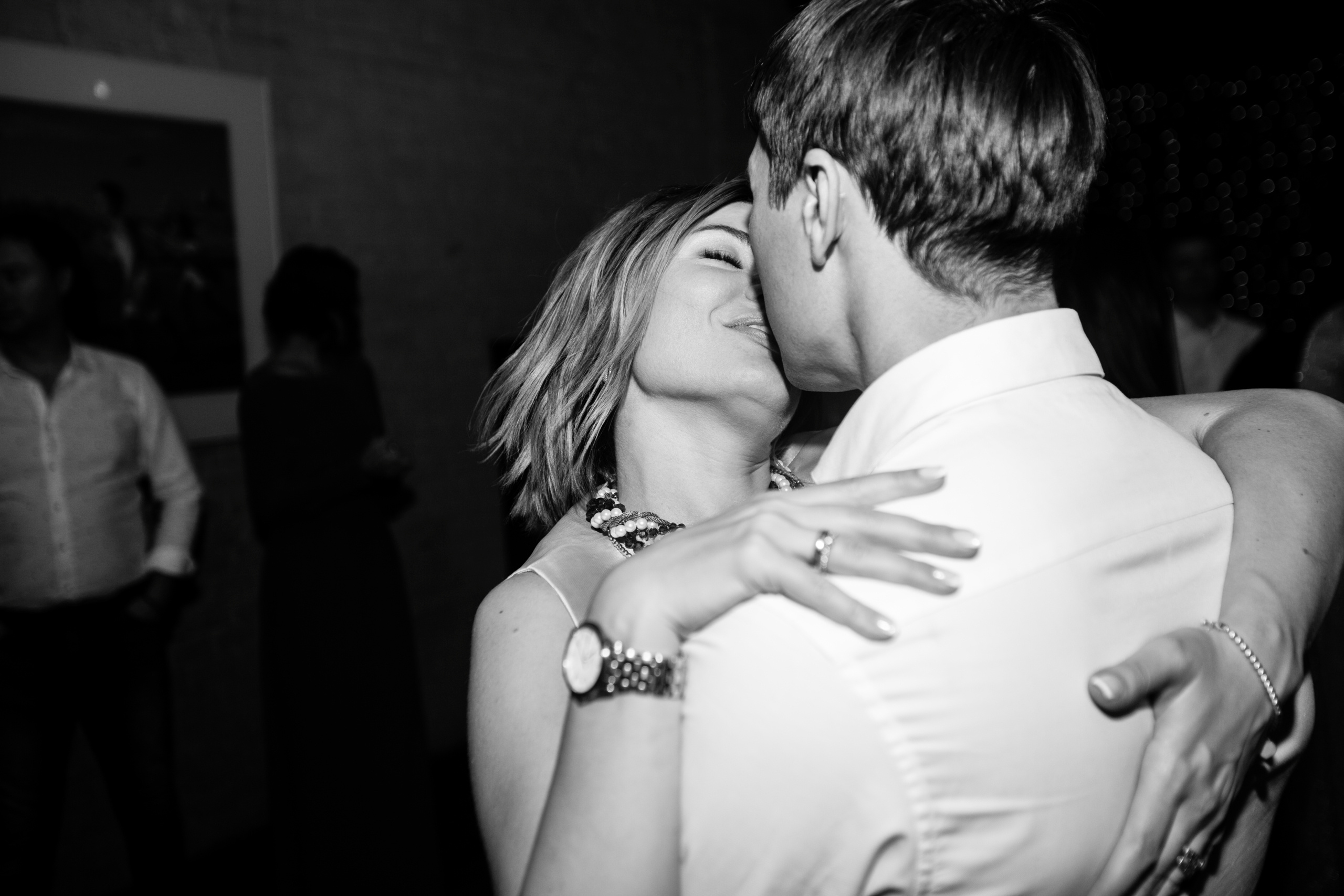 Андрей и Кристина. Wedding photographer Kiryanov Maxim. I take photos in Moscow, Kolomna,