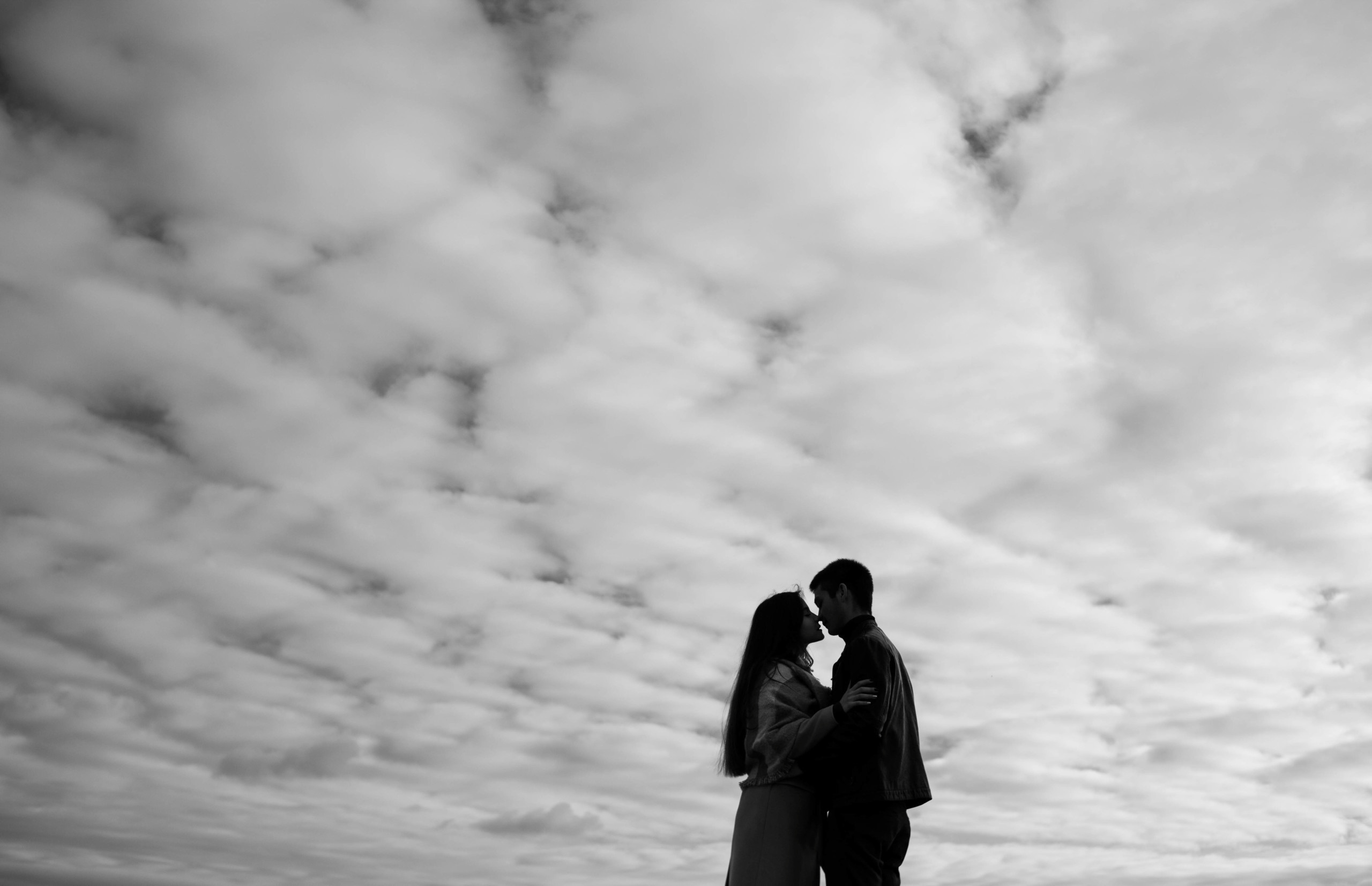 Марат и Гульназа. Свадебный фотограф Кирьянов Максим. Фотографирую в Москве, Коломне, Со