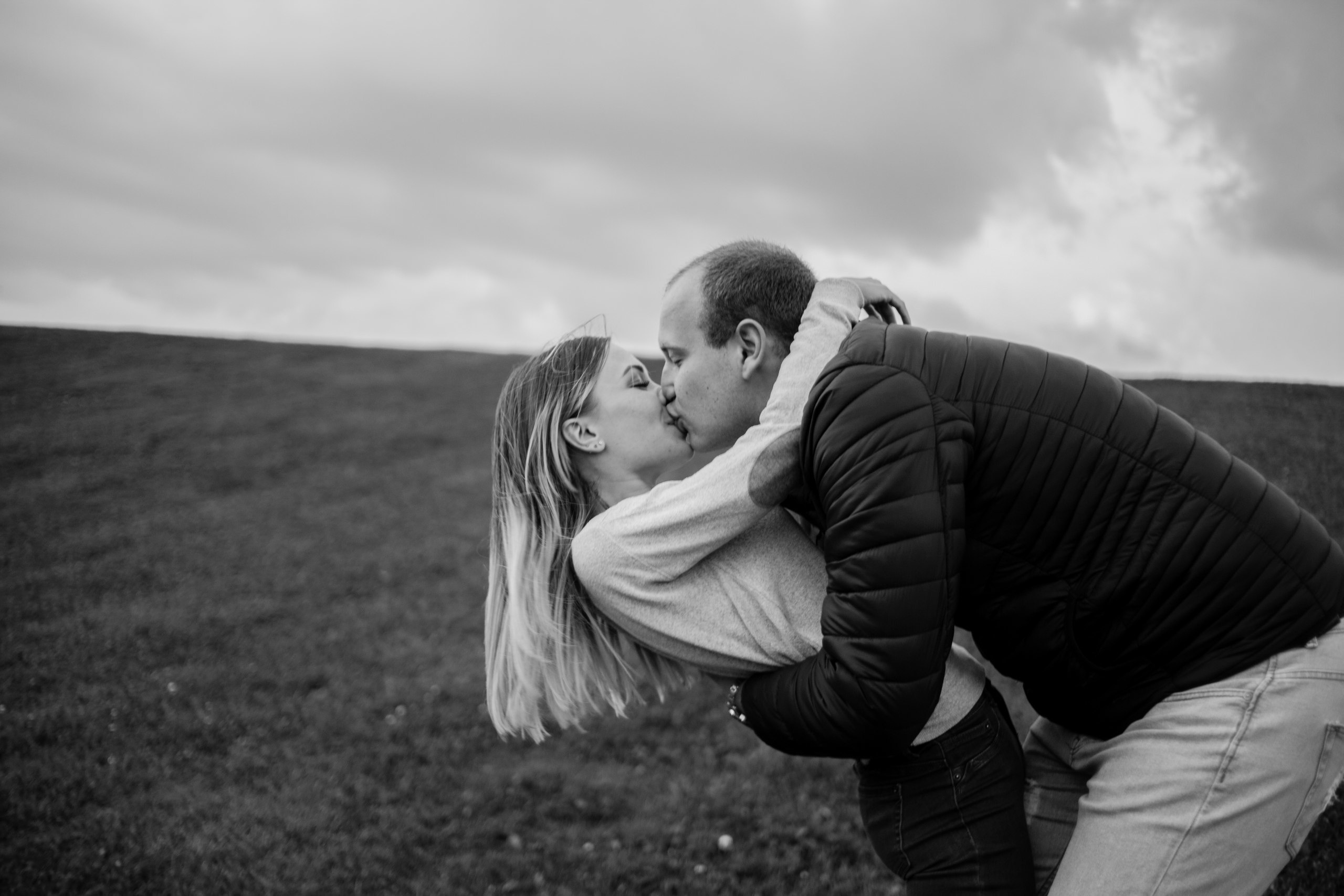 Артем и Ксюша. Свадебный фотограф Кирьянов Максим. Фотографирую в Москве, Коломне, Со