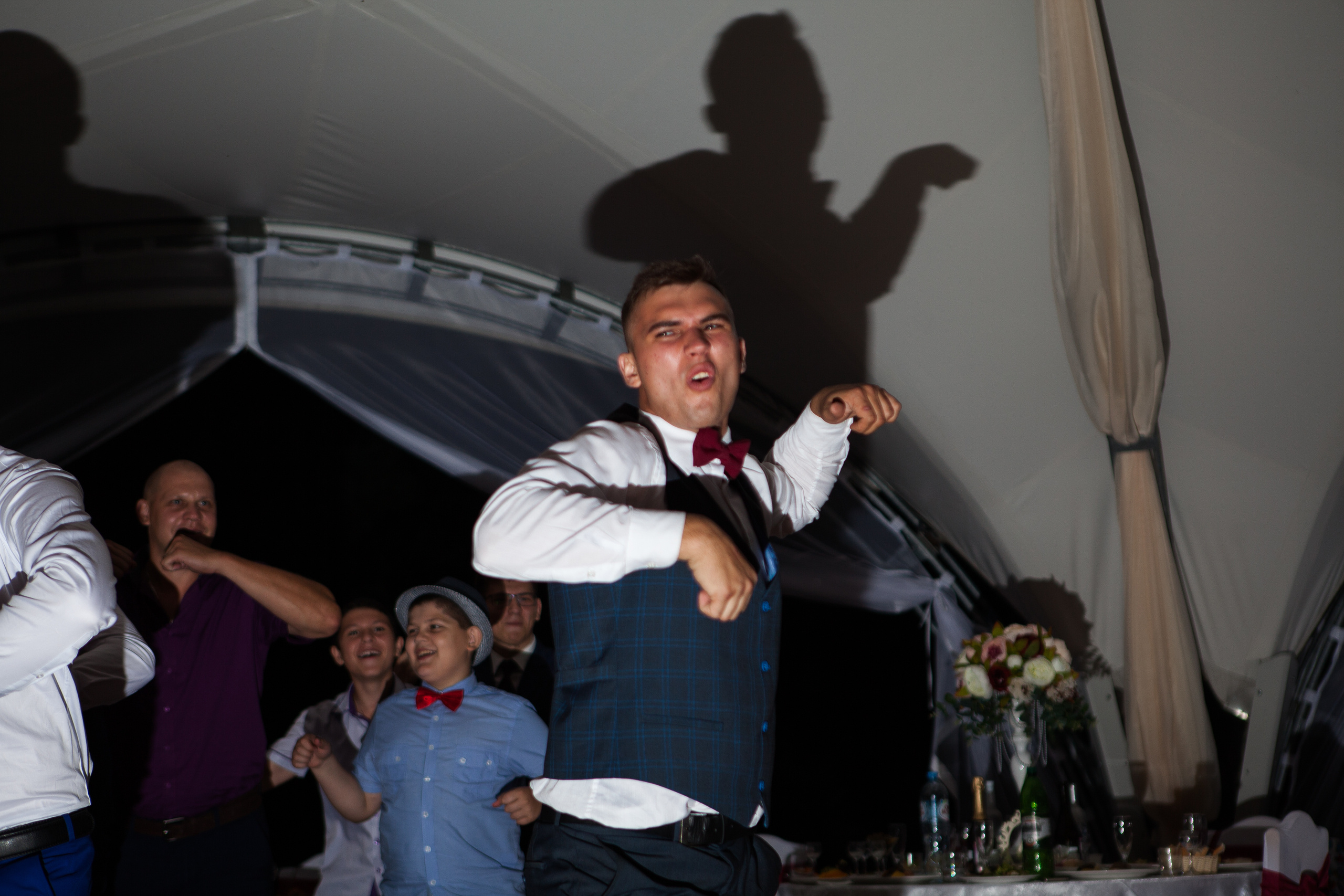 Влад и Вера. Wedding photographer Kiryanov Maxim. I take photos in Moscow, Kolomna,