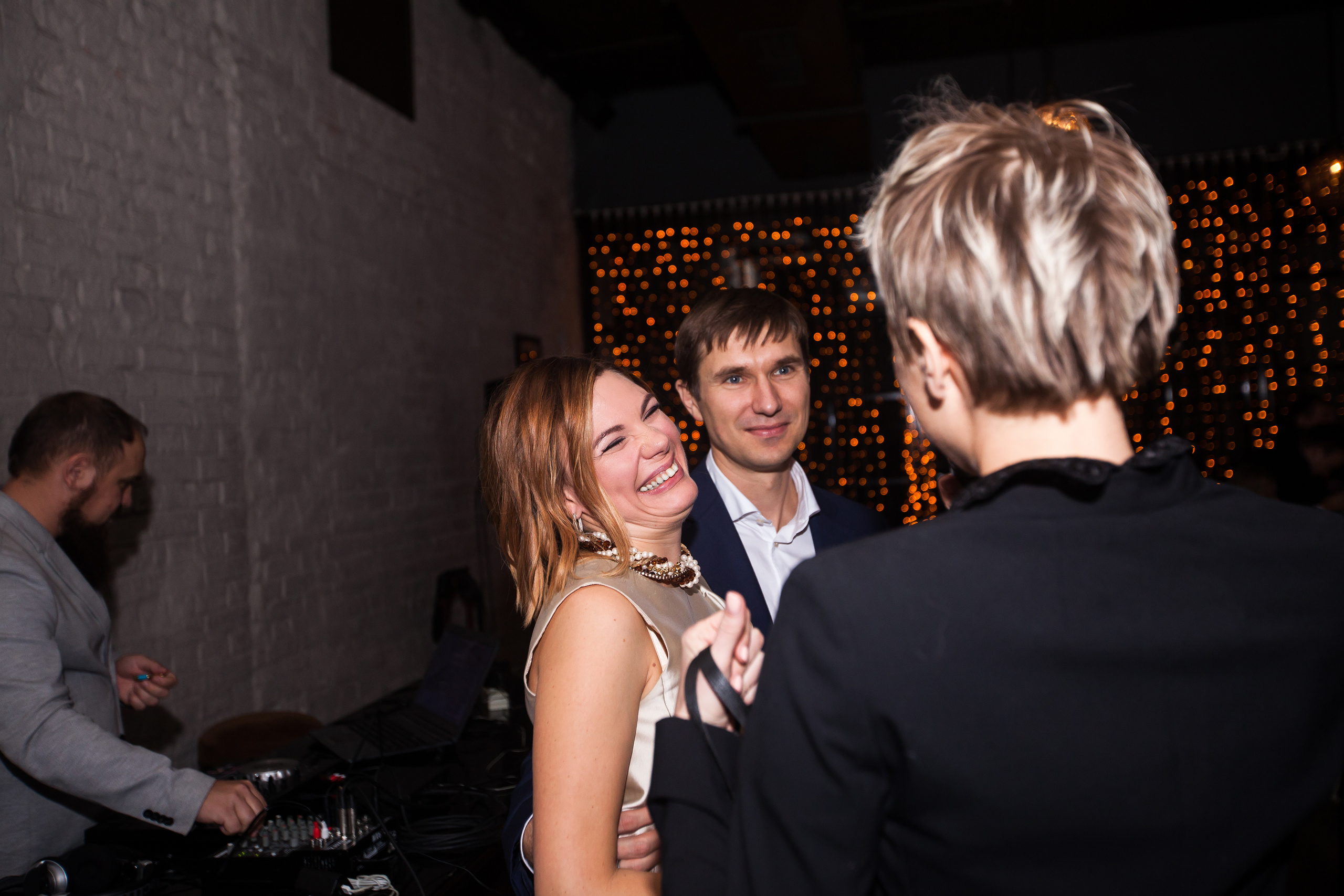 Андрей и Кристина. Wedding photographer Kiryanov Maxim. I take photos in Moscow, Kolomna,