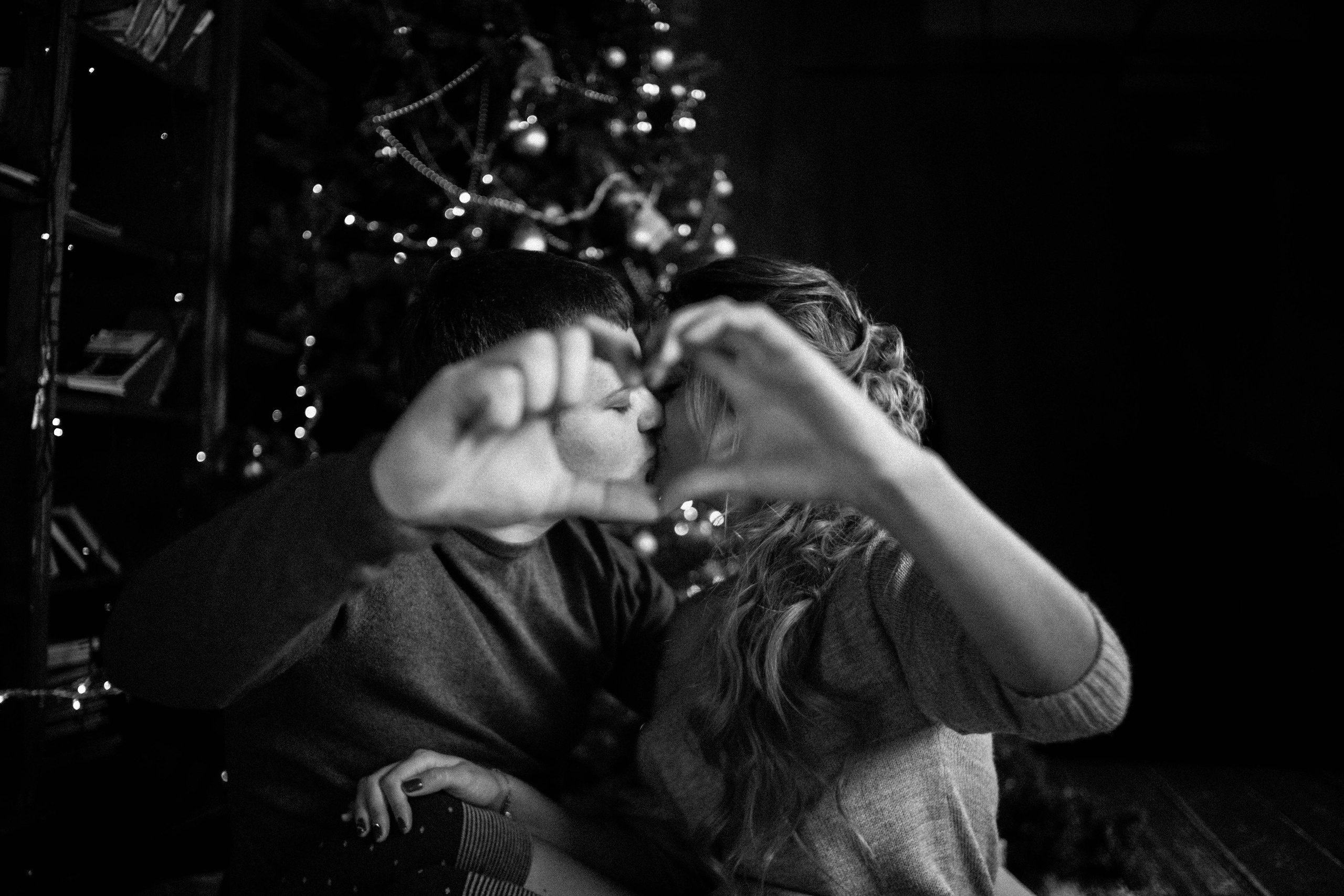 Кирилл и Дарья. Wedding photographer Kiryanov Maxim. I take photos in Moscow, Kolomna,