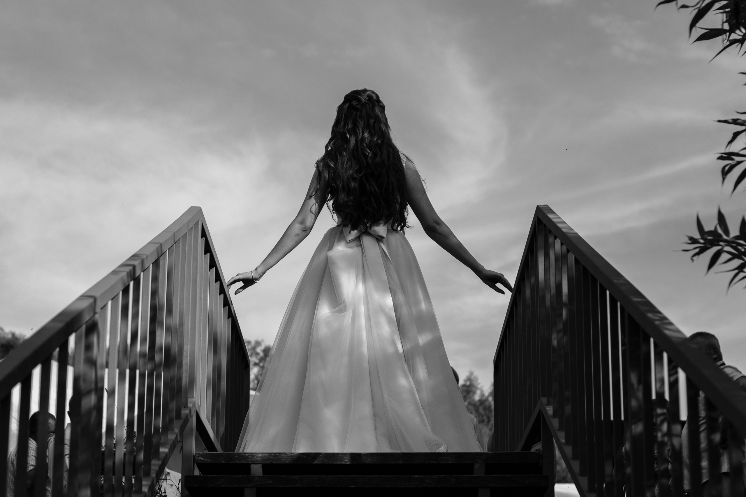 Влад и Вера. Wedding photographer Kiryanov Maxim. I take photos in Moscow, Kolomna,