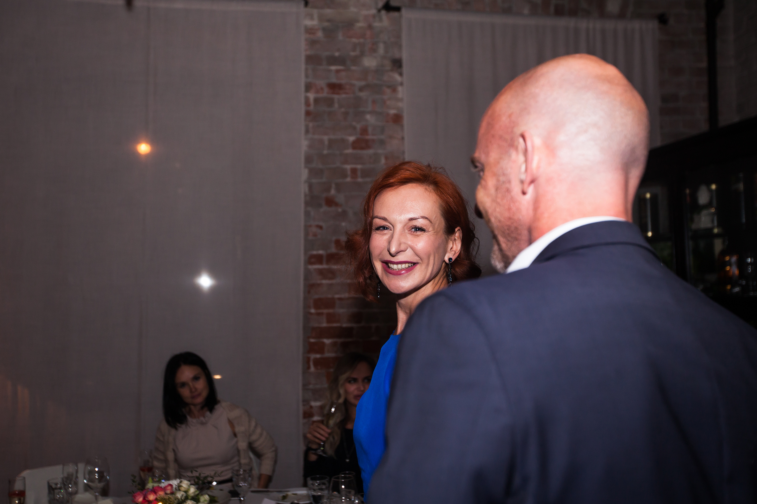 Андрей и Кристина. Wedding photographer Kiryanov Maxim. I take photos in Moscow, Kolomna,