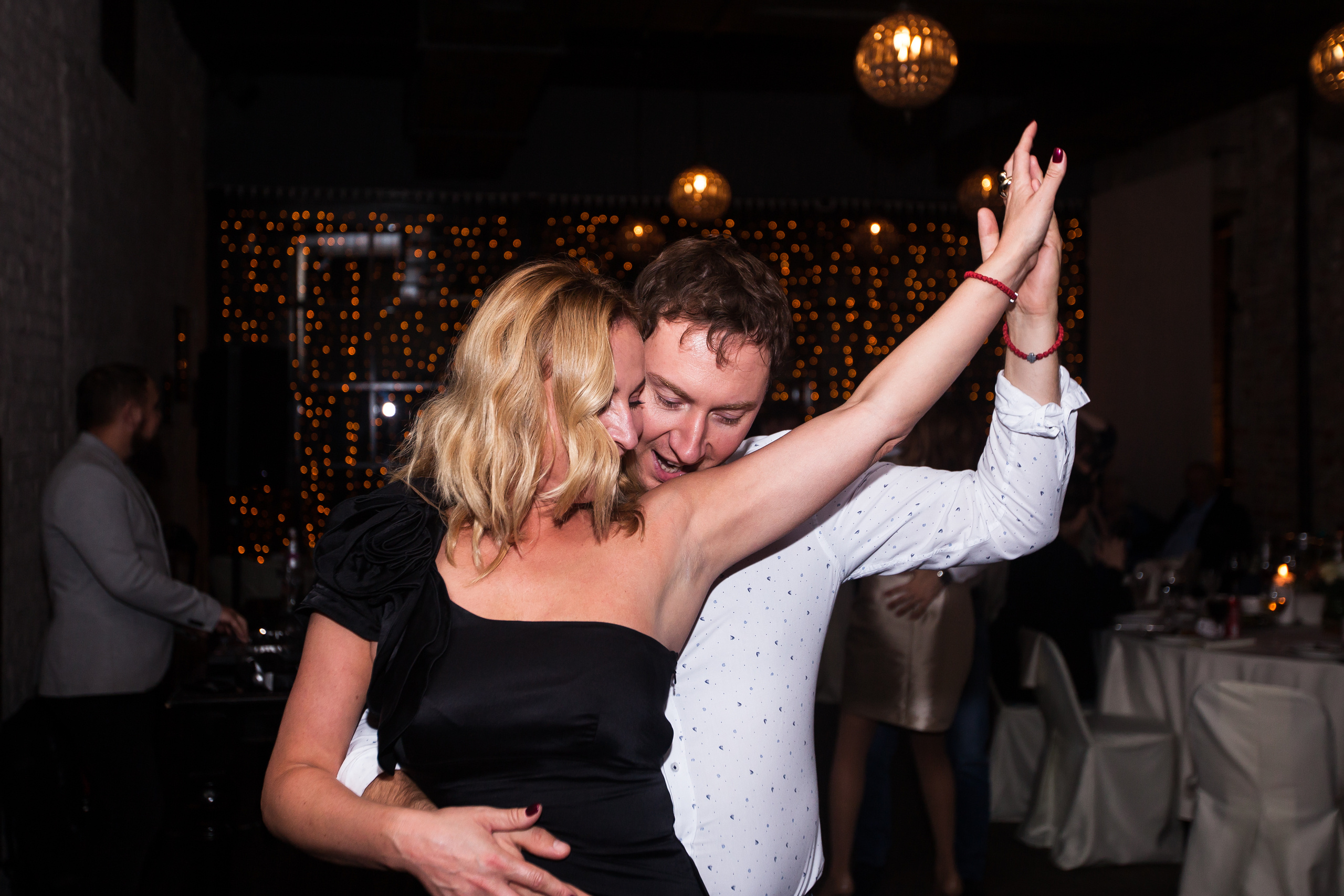 Андрей и Кристина. Wedding photographer Kiryanov Maxim. I take photos in Moscow, Kolomna,