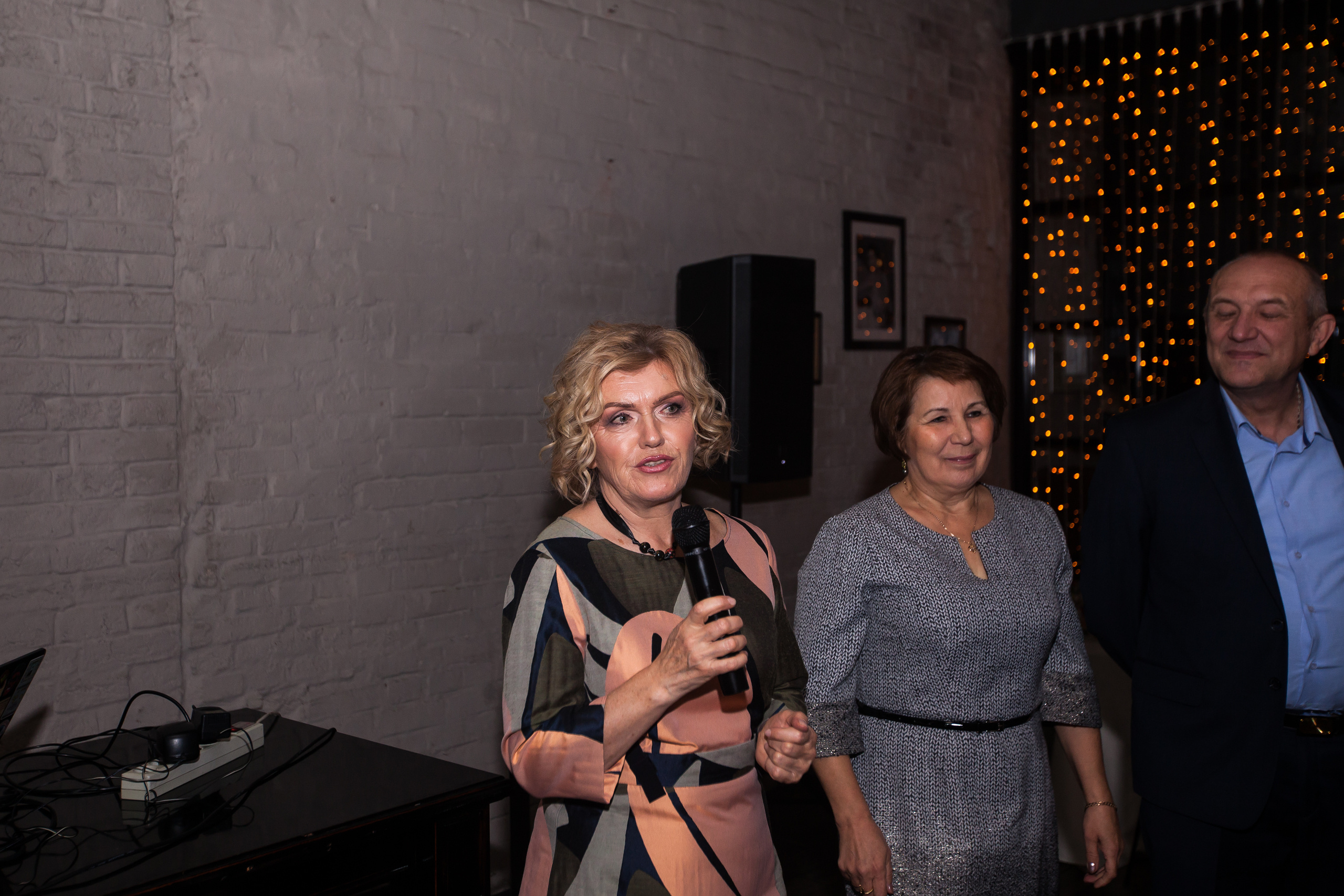 Андрей и Кристина. Wedding photographer Kiryanov Maxim. I take photos in Moscow, Kolomna,