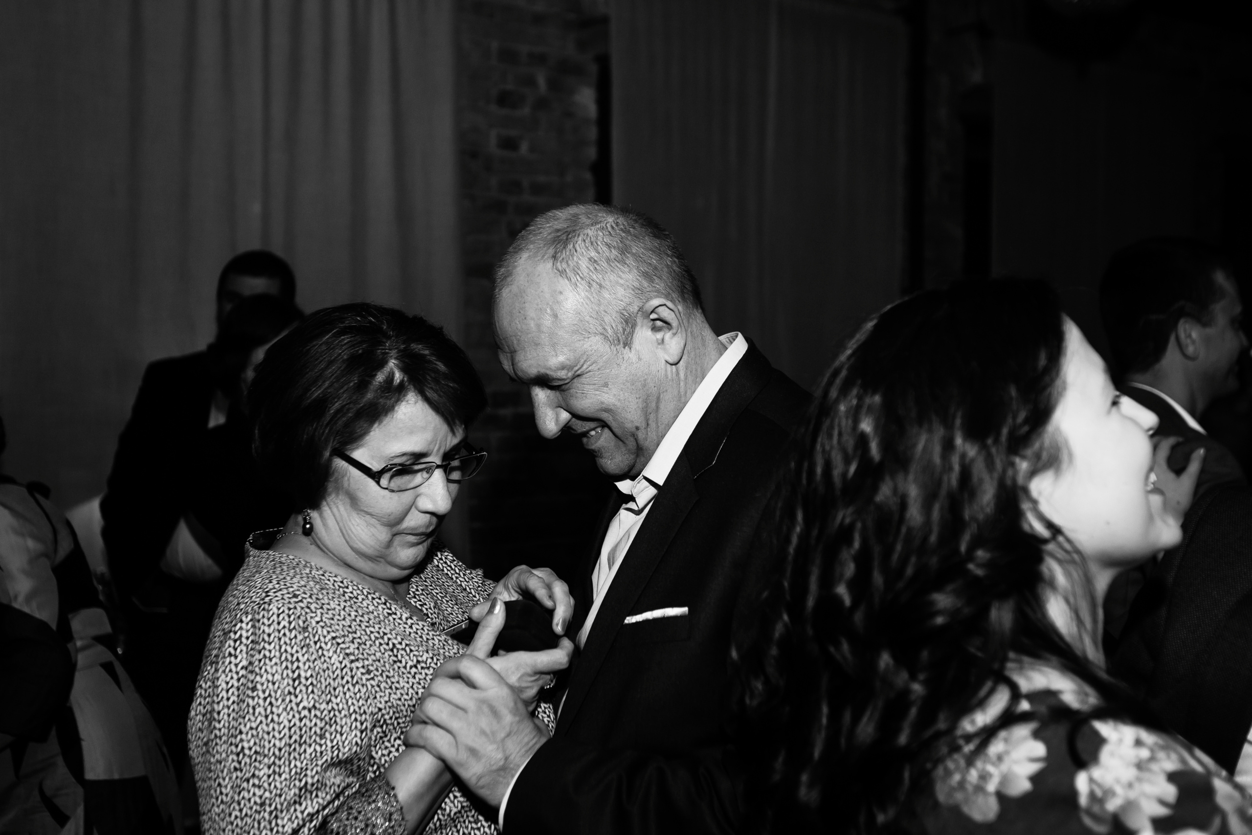 Андрей и Кристина. Wedding photographer Kiryanov Maxim. I take photos in Moscow, Kolomna,