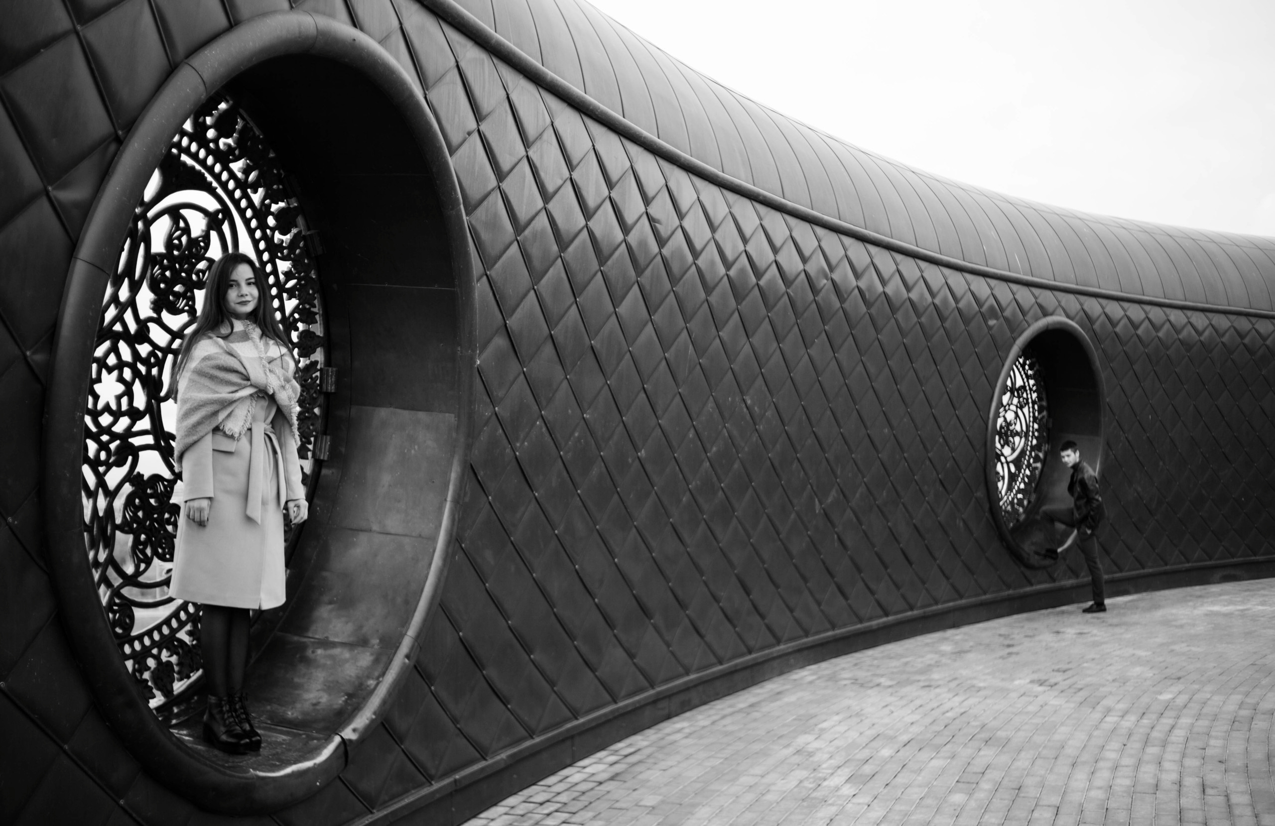 Марат и Гульназа. Свадебный фотограф Кирьянов Максим. Фотографирую в Москве, Коломне, Со