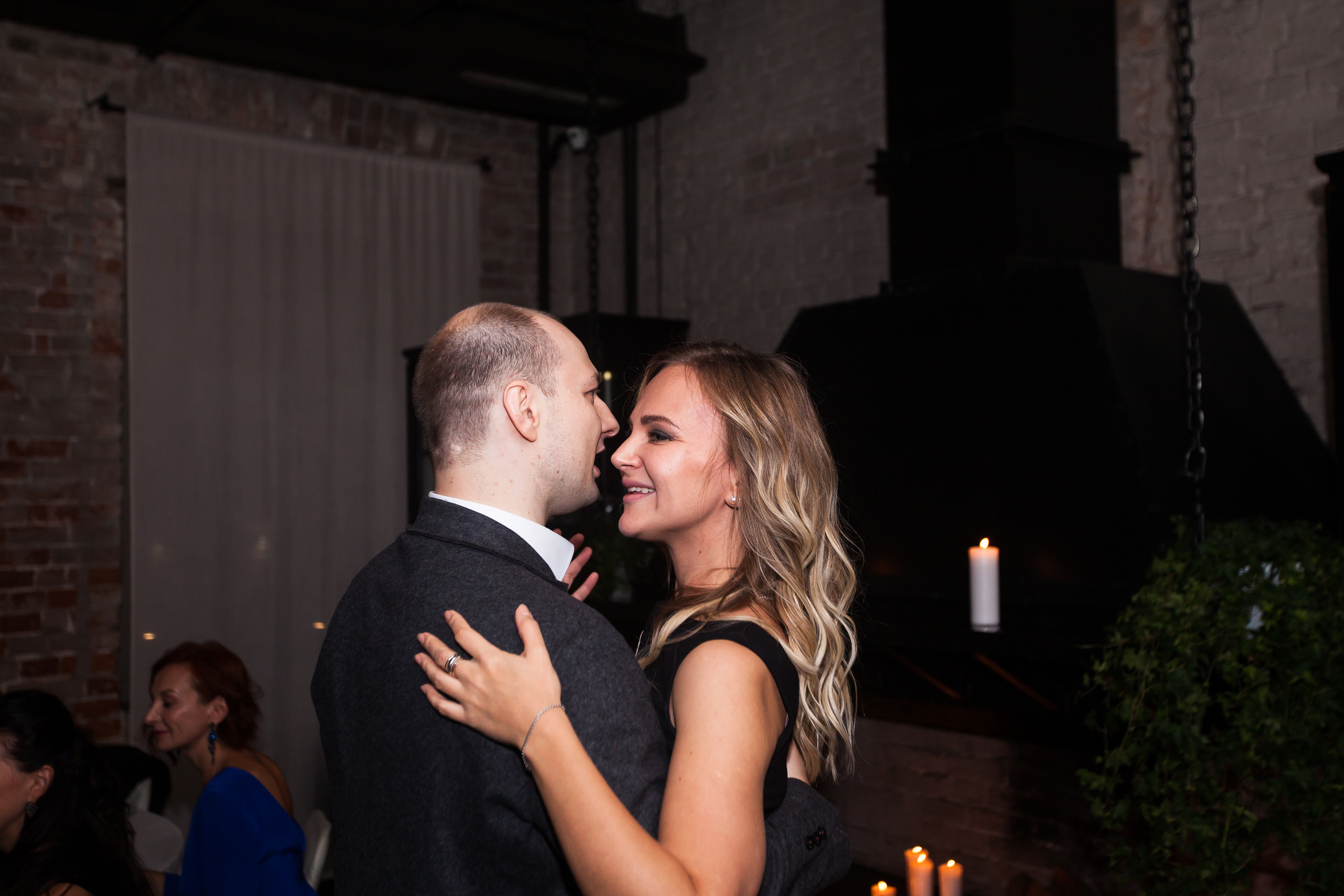 Андрей и Кристина. Wedding photographer Kiryanov Maxim. I take photos in Moscow, Kolomna,