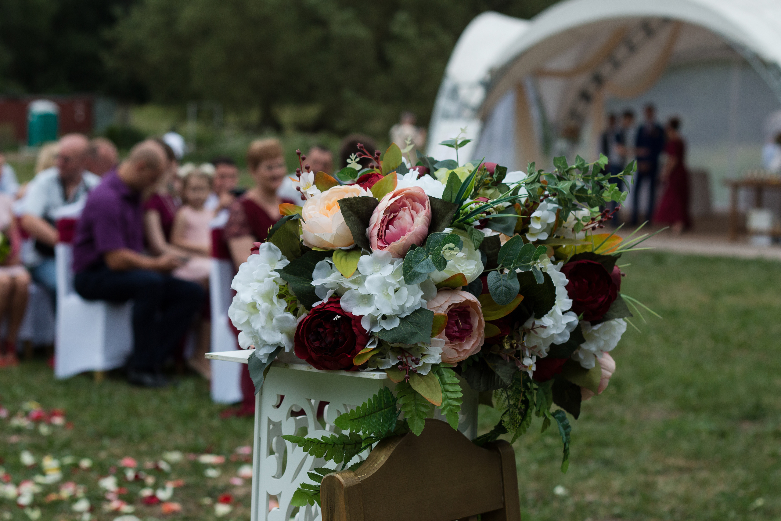Влад и Вера. Wedding photographer Kiryanov Maxim. I take photos in Moscow, Kolomna,