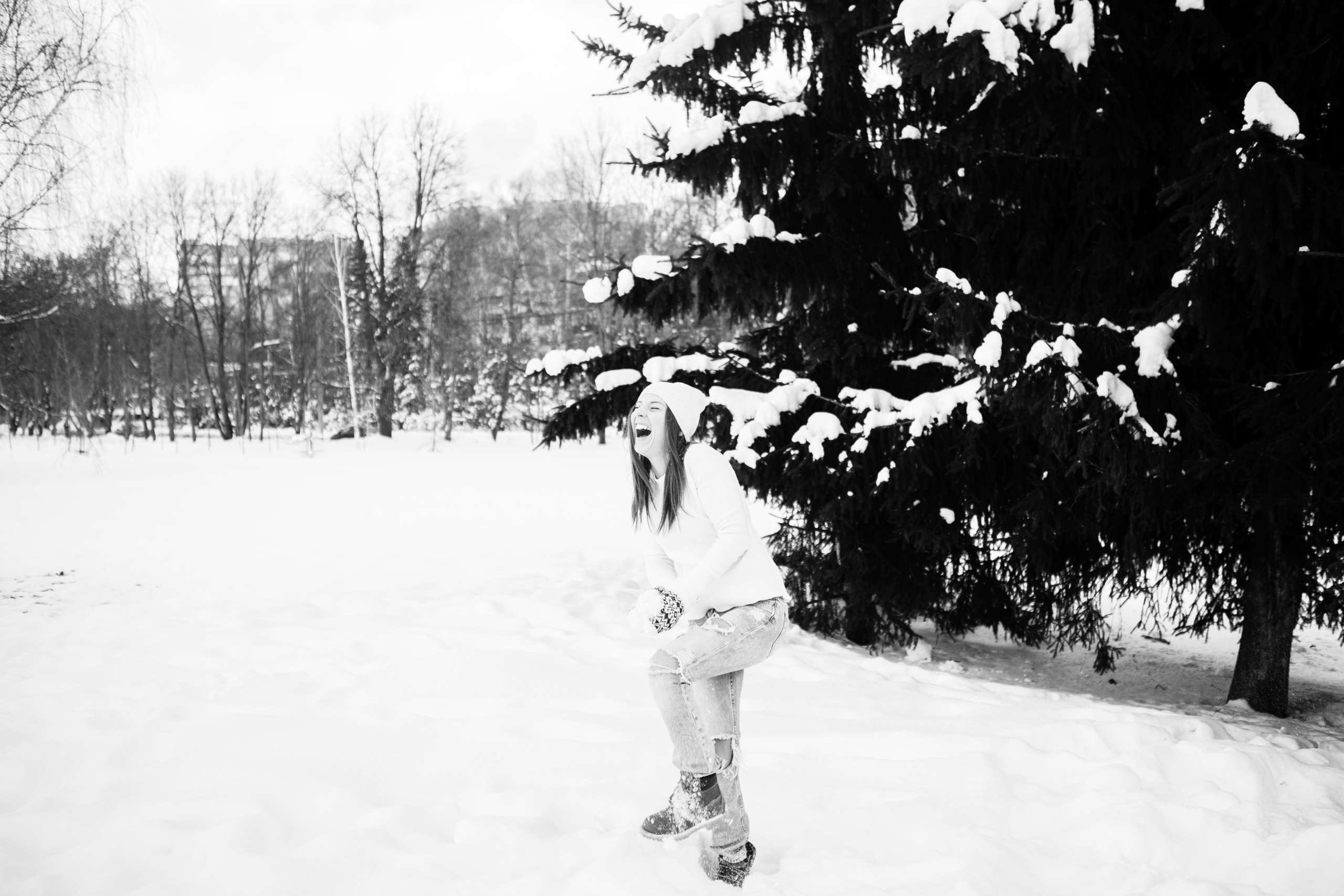 Ваня и Лера. Свадебный фотограф Кирьянов Максим. Фотографирую в Москве, Коломне, Со