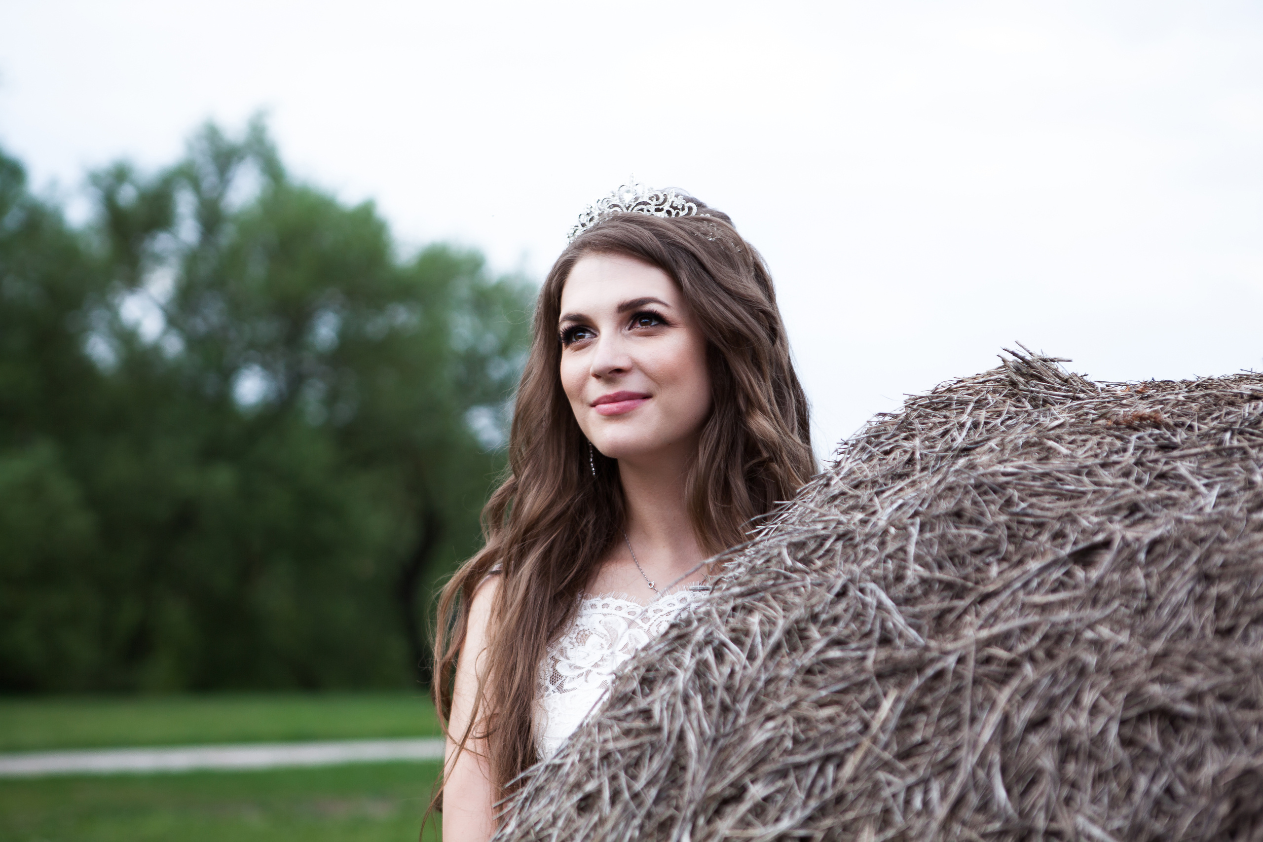 Влад и Вера. Wedding photographer Kiryanov Maxim. I take photos in Moscow, Kolomna,