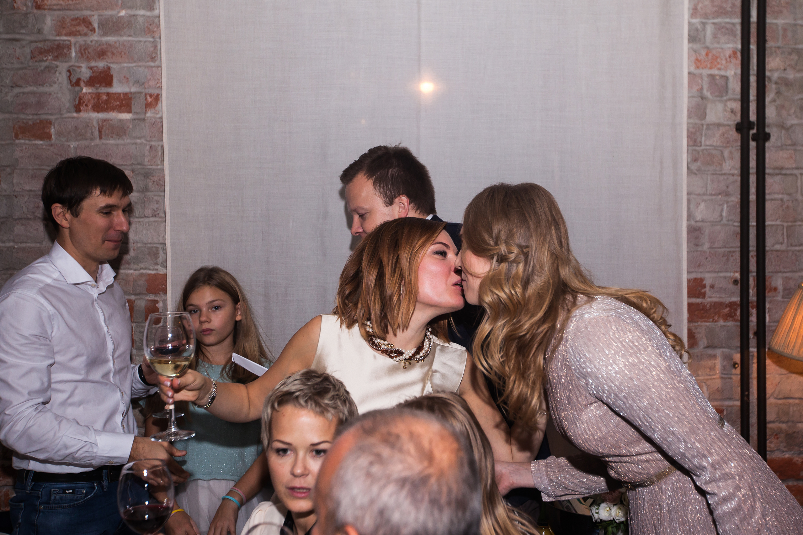 Андрей и Кристина. Wedding photographer Kiryanov Maxim. I take photos in Moscow, Kolomna,